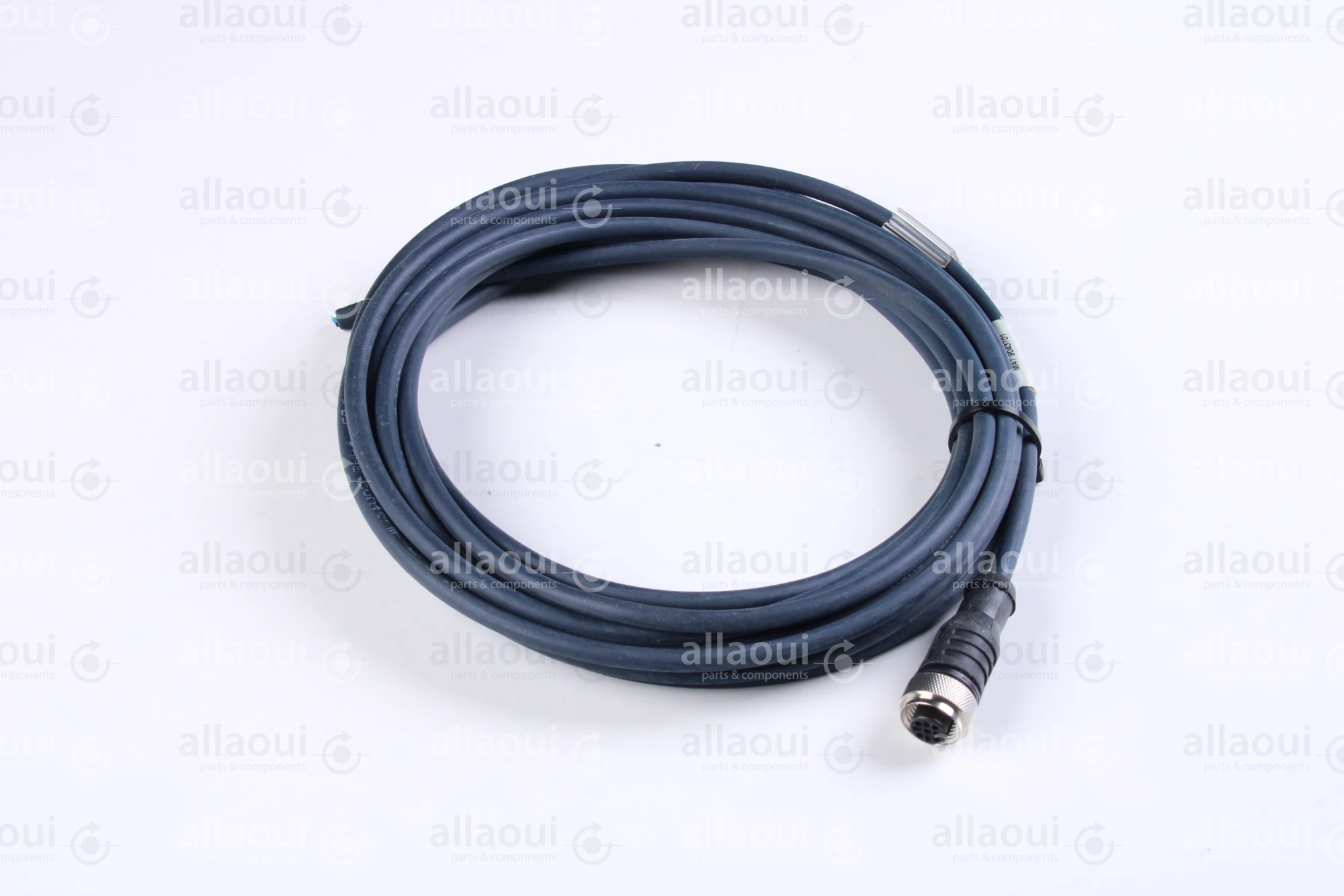 Igus Schleppkettenleitung CF9.03.04.Ini