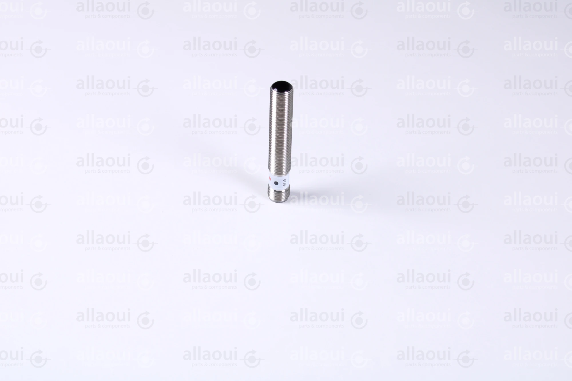 Telco Sensor SMR 4206 MG J