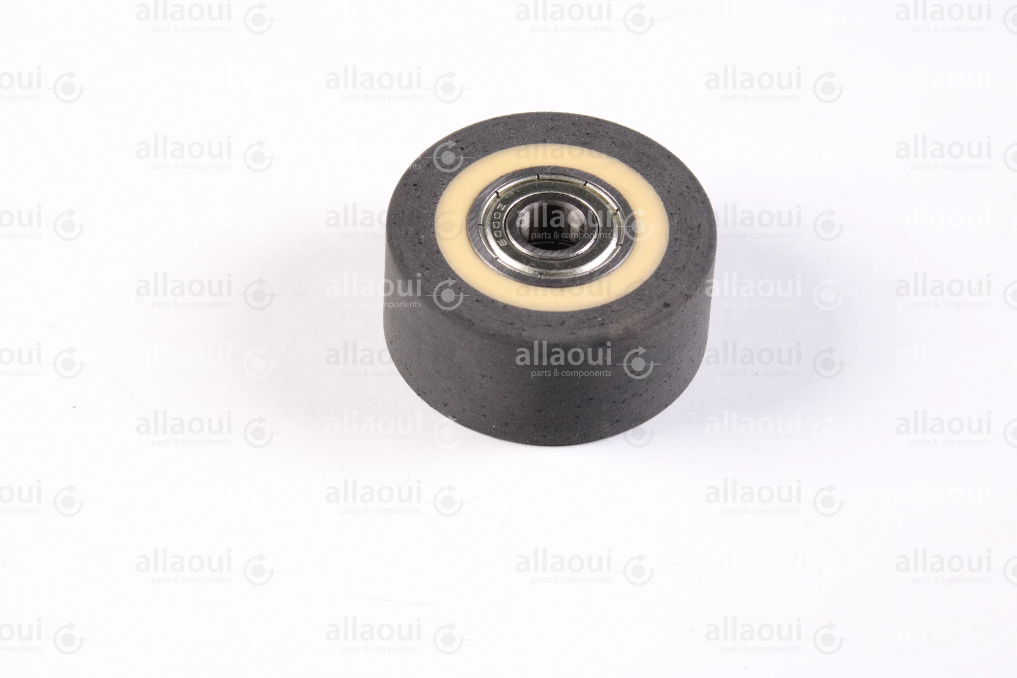 Binderhaus Roller MCC170-188V1