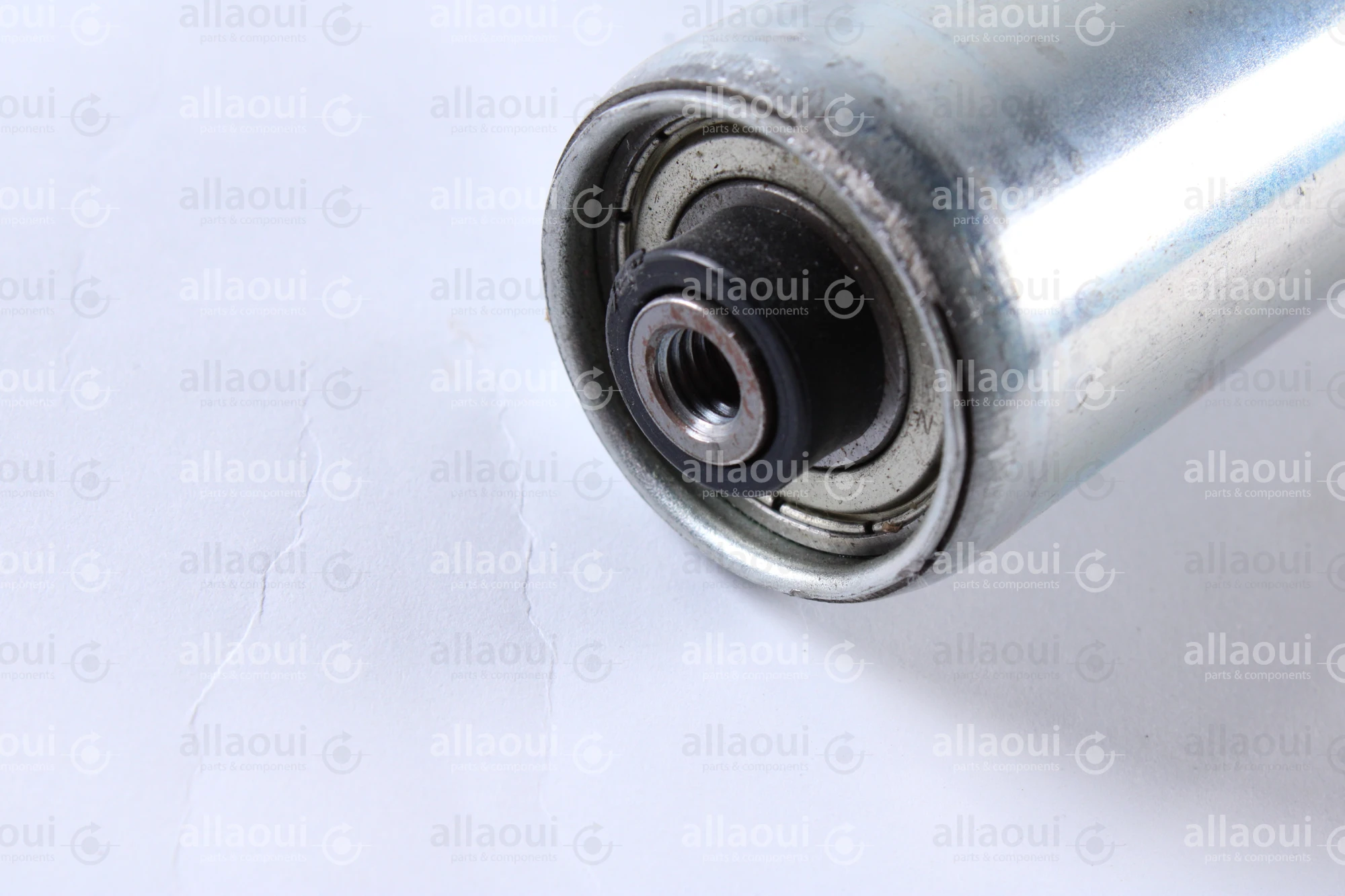 Müller Martini Roll 730X40 0440.1769.3