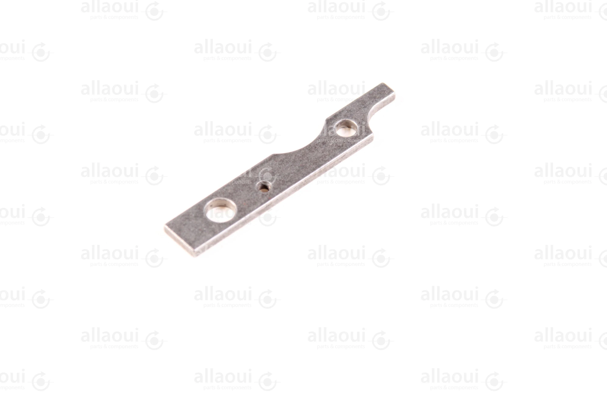 Hohner Guiding Bracket 3155016