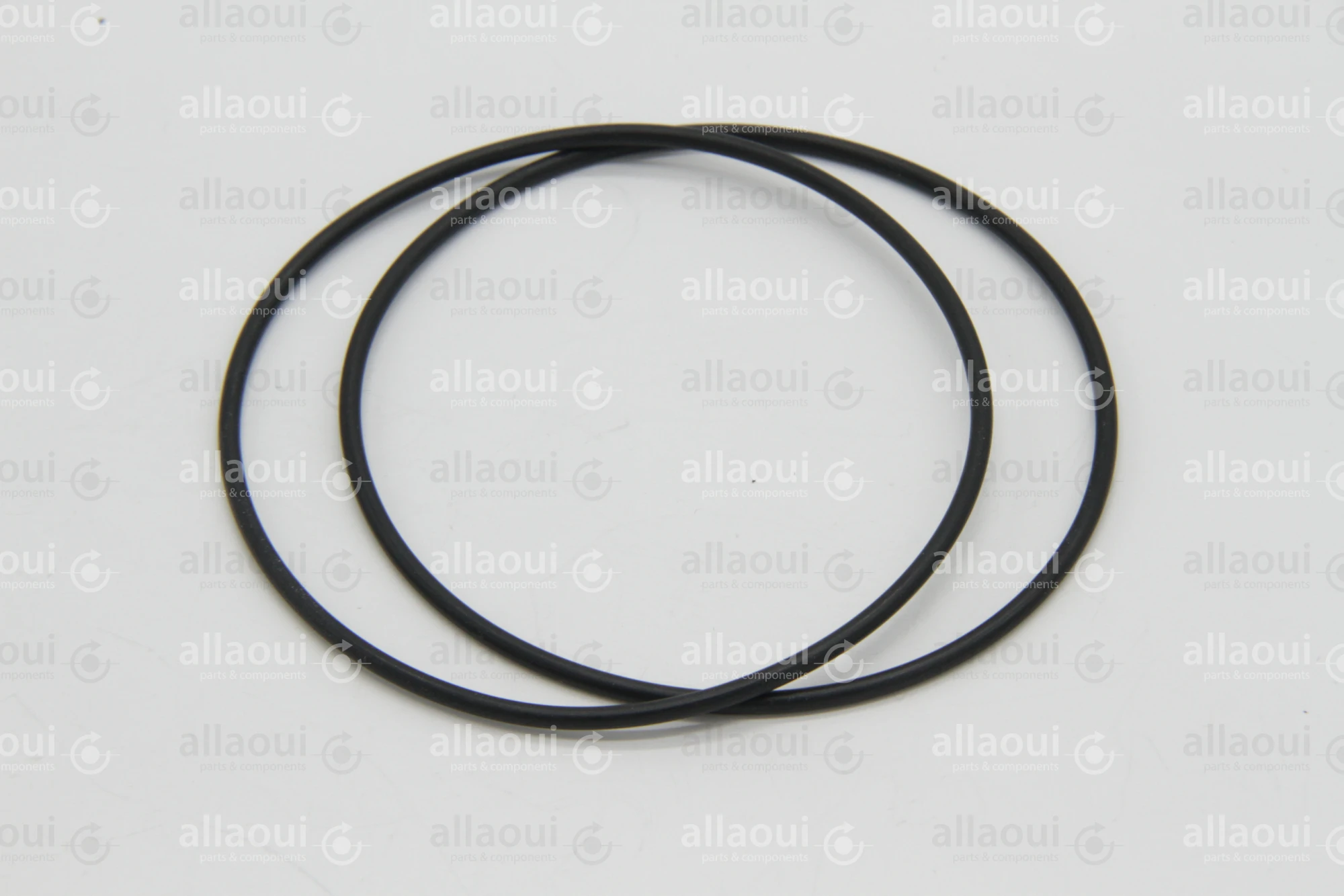 Heidelberg O-Ring R 66 X2 00.580.0274/