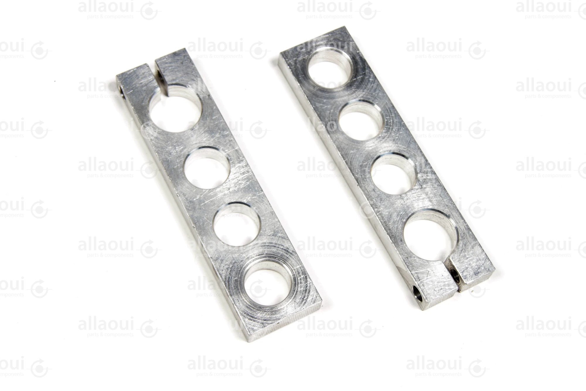 Müller Martini Holder FL30/10X117 3681.1640.4