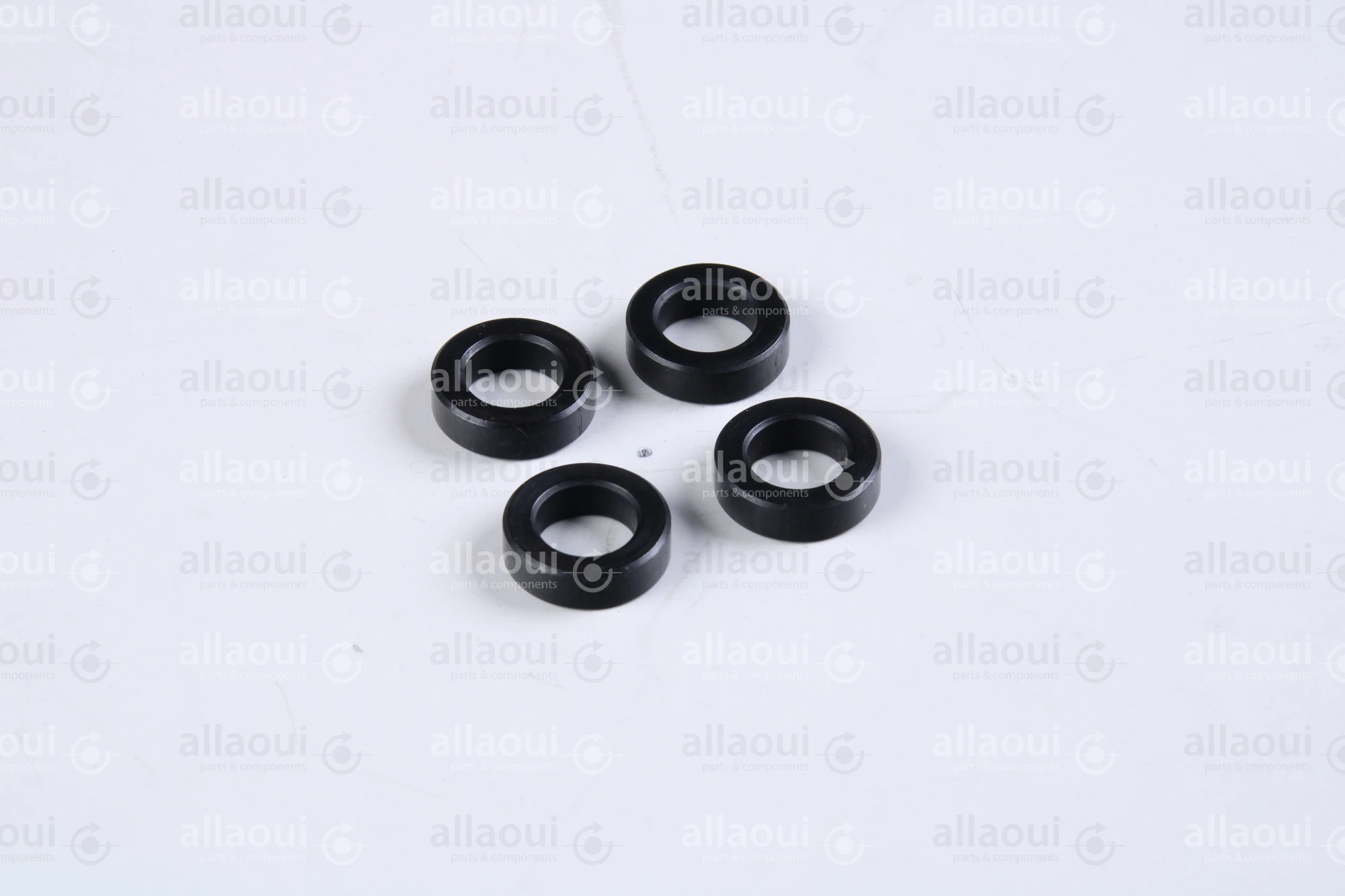 Müller Martini Spacer sleeve 10 0023.0042 (4 Stück)