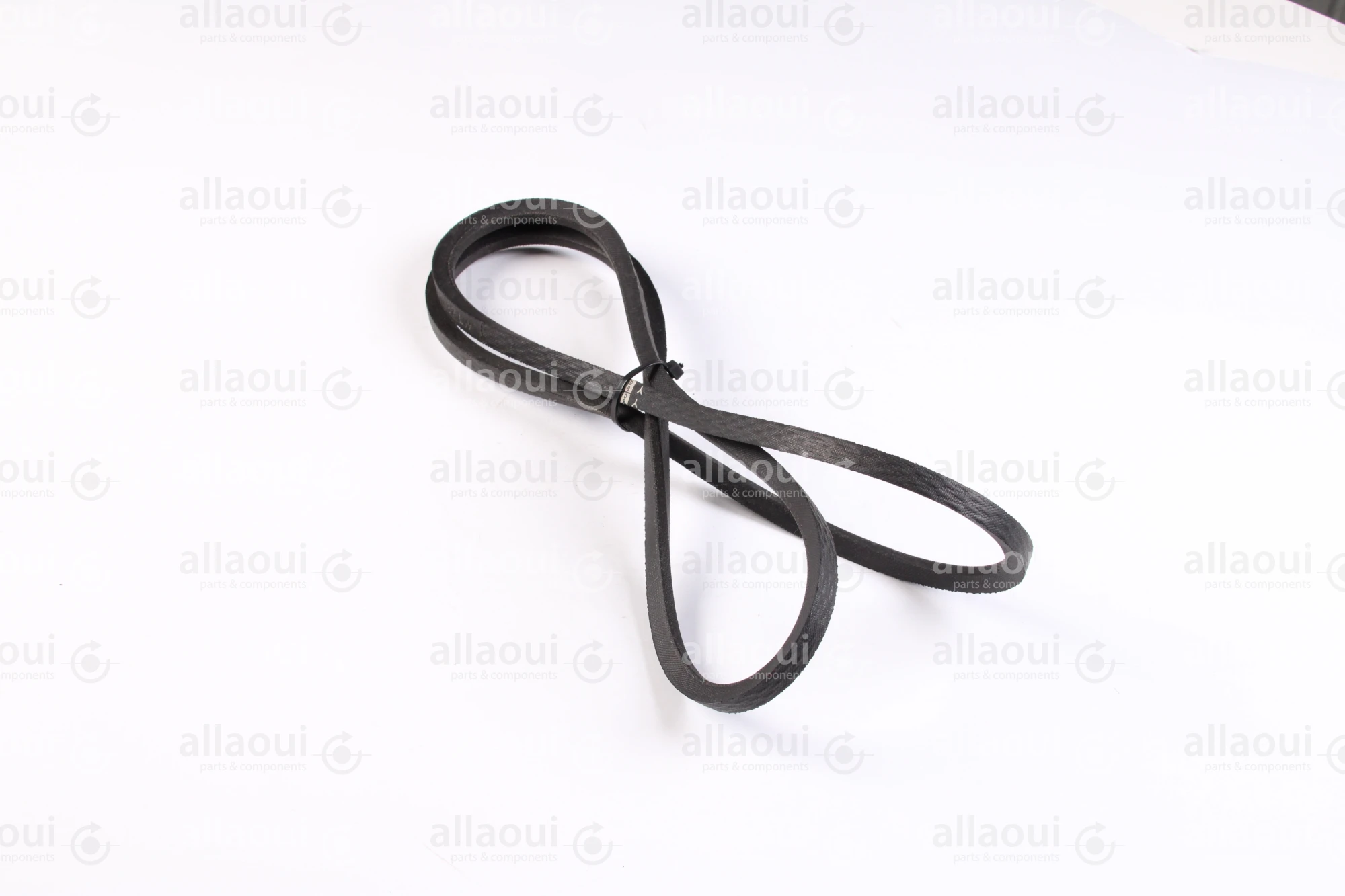 Optibelt Narrow V-Belt SK-SPZ-1487-Lw