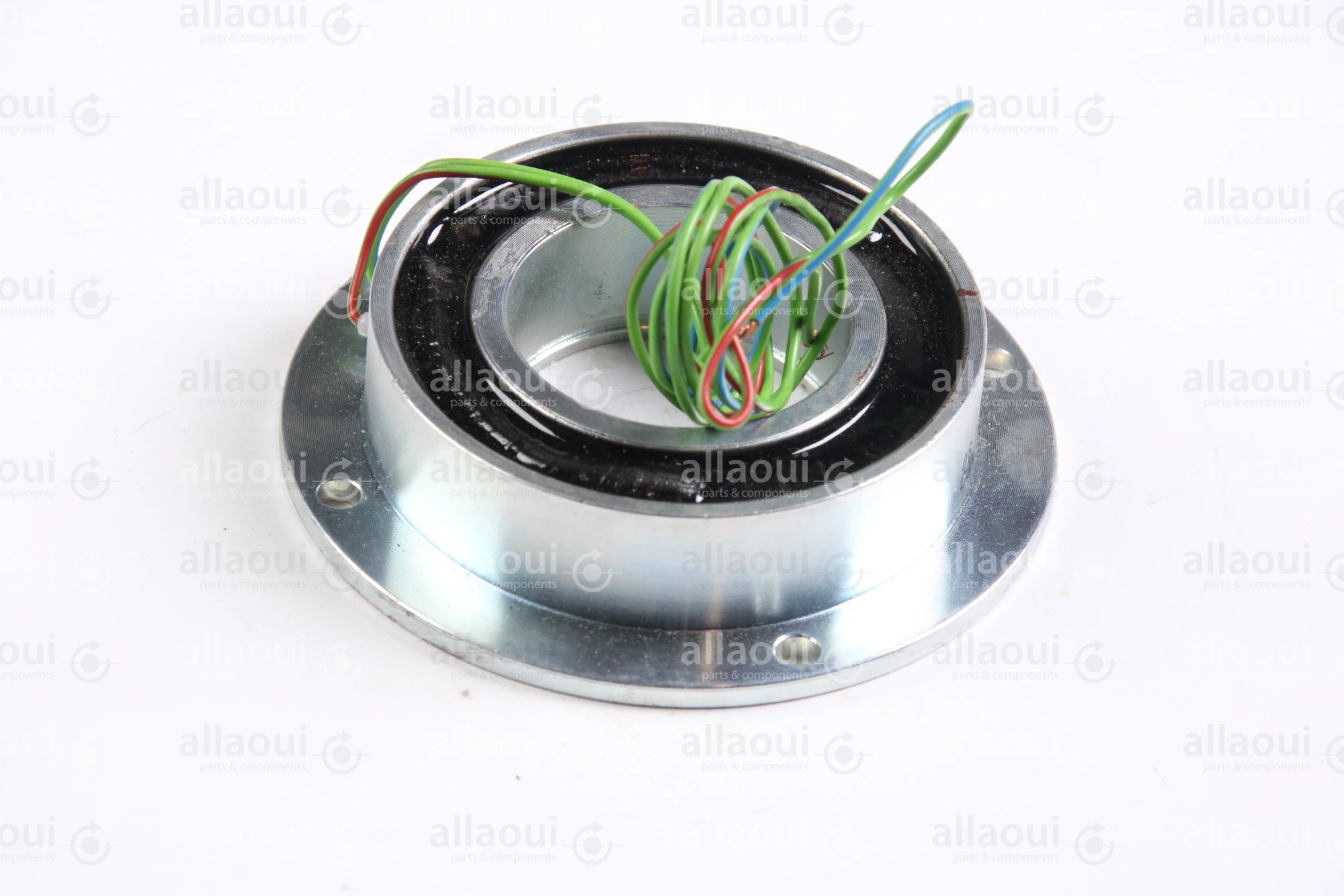 KEB Magnetic clutch 06.03.110-3547