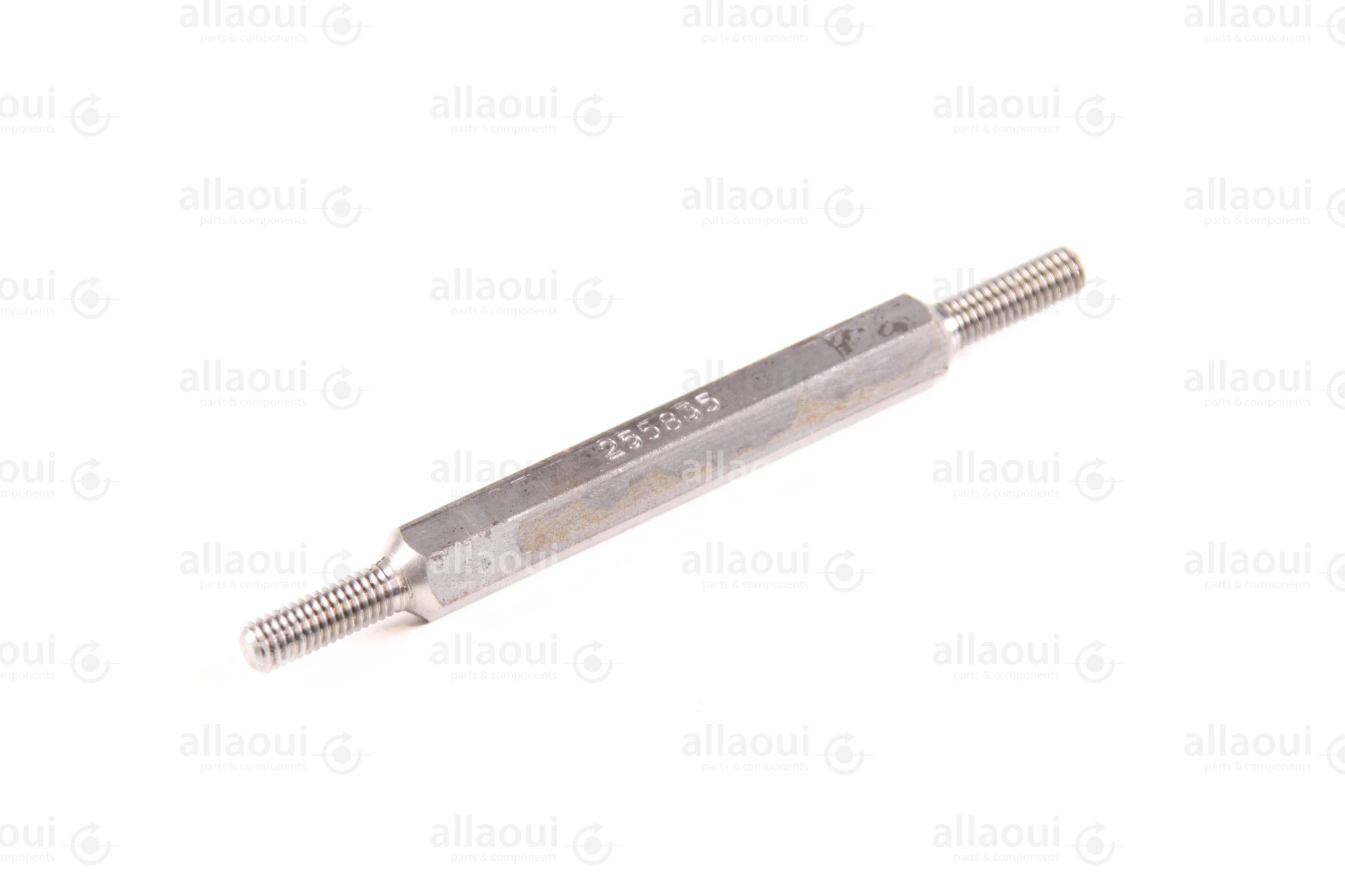 Kolbus Bolt 00255835