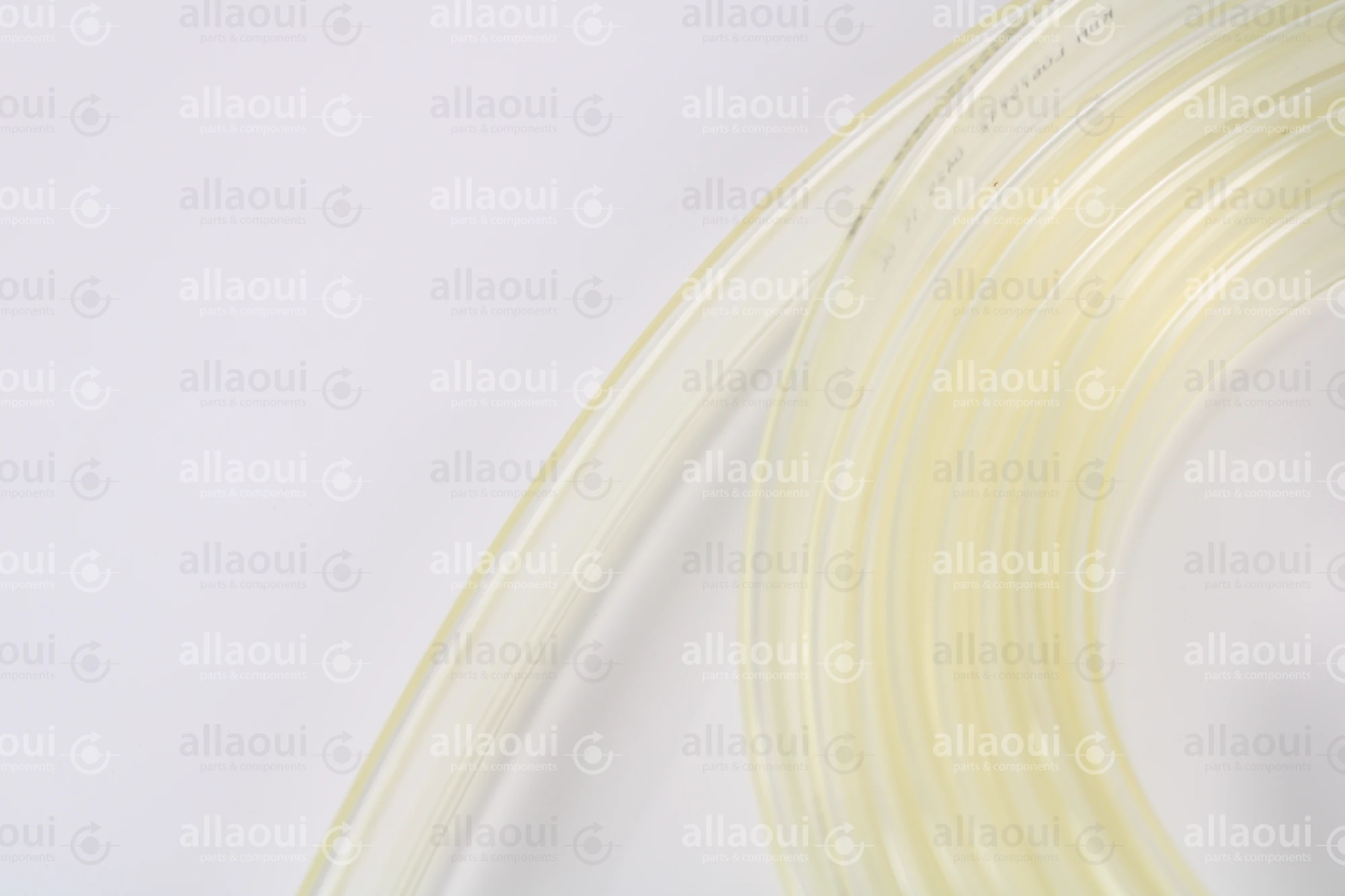 Koenig & Bauer (KBA) KBA Tube 5M L0675712