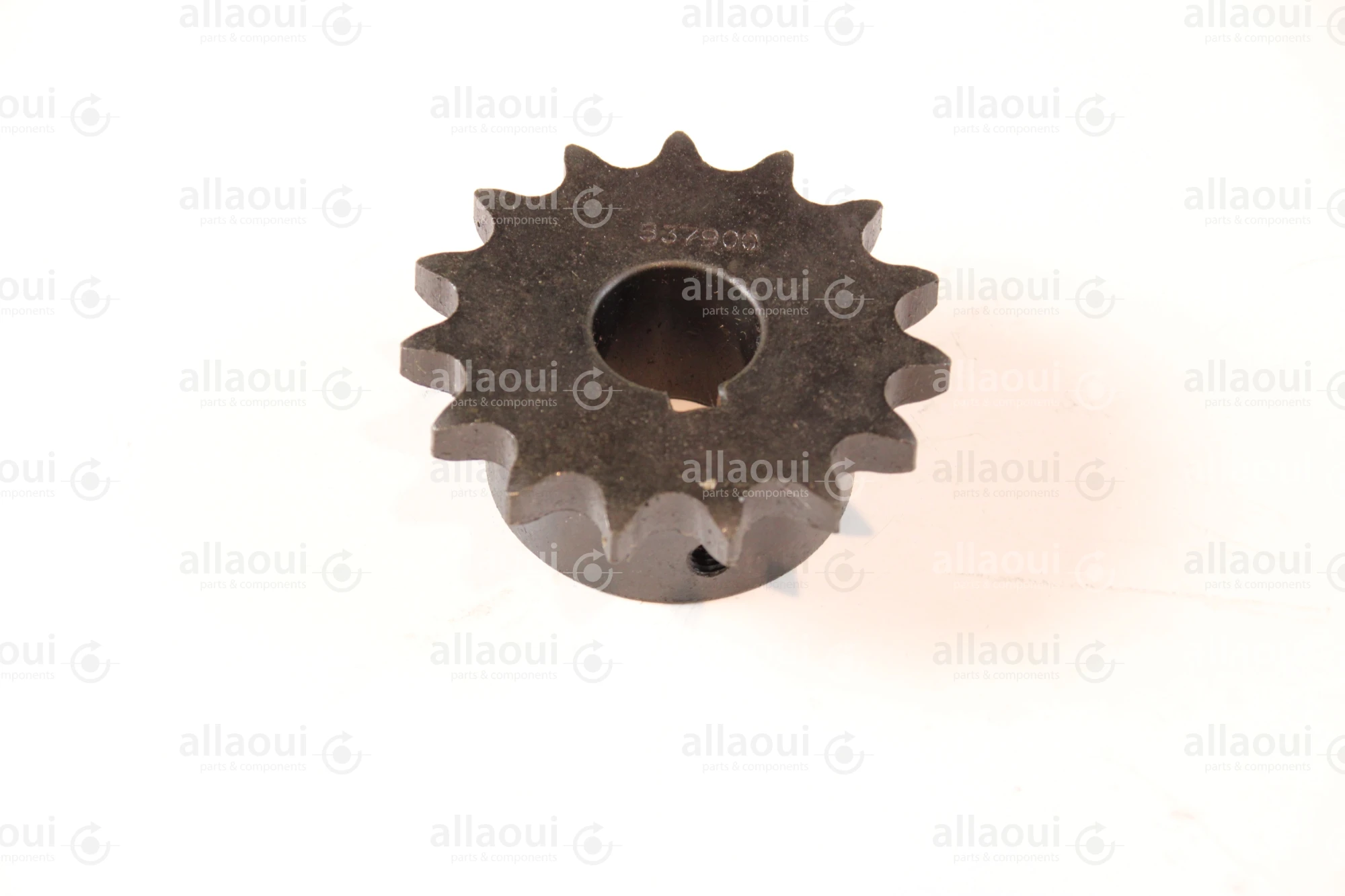 Kolbus Gear 00537900