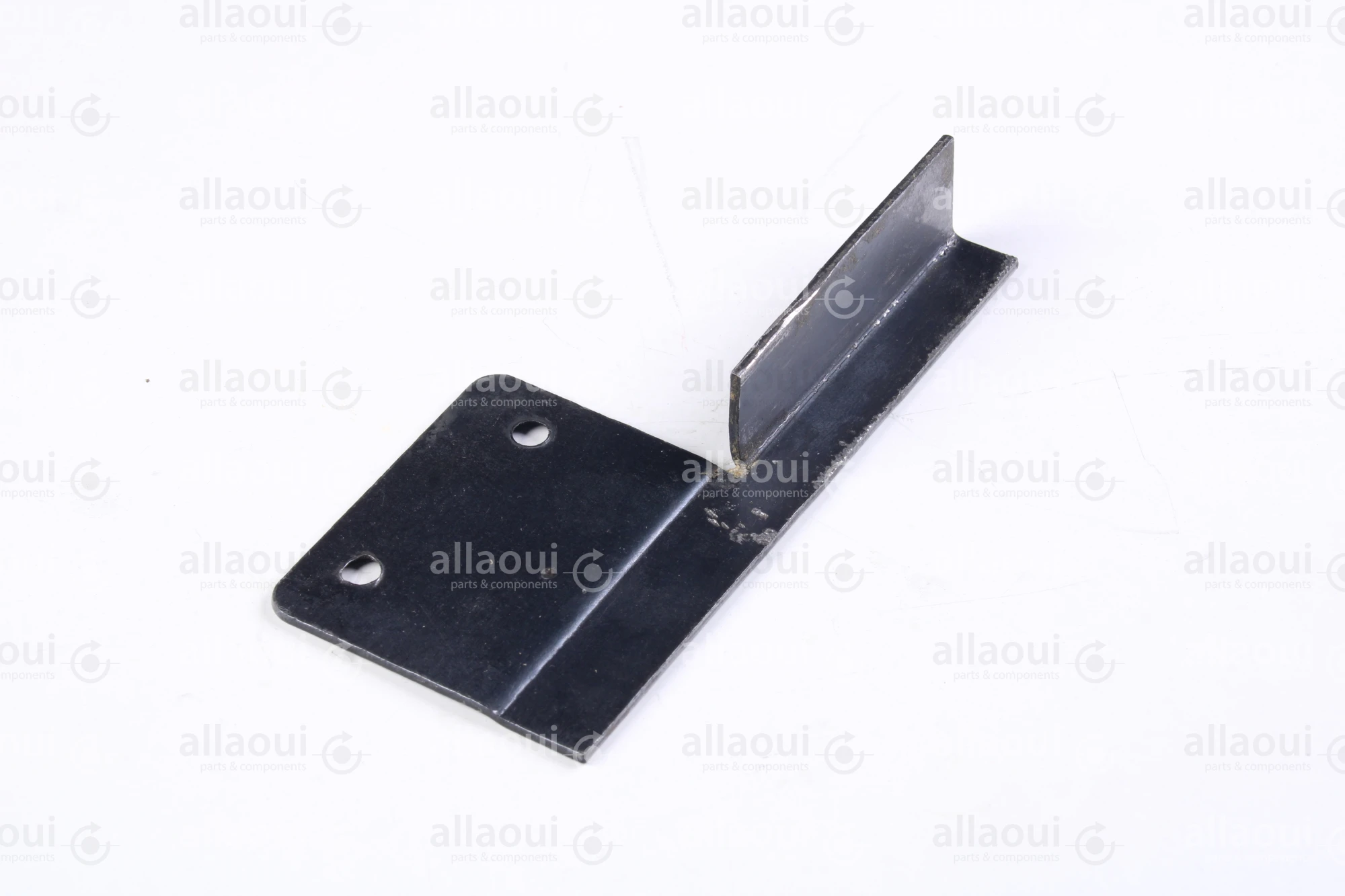 Müller Martini Sheet BL2 3010.3958.3