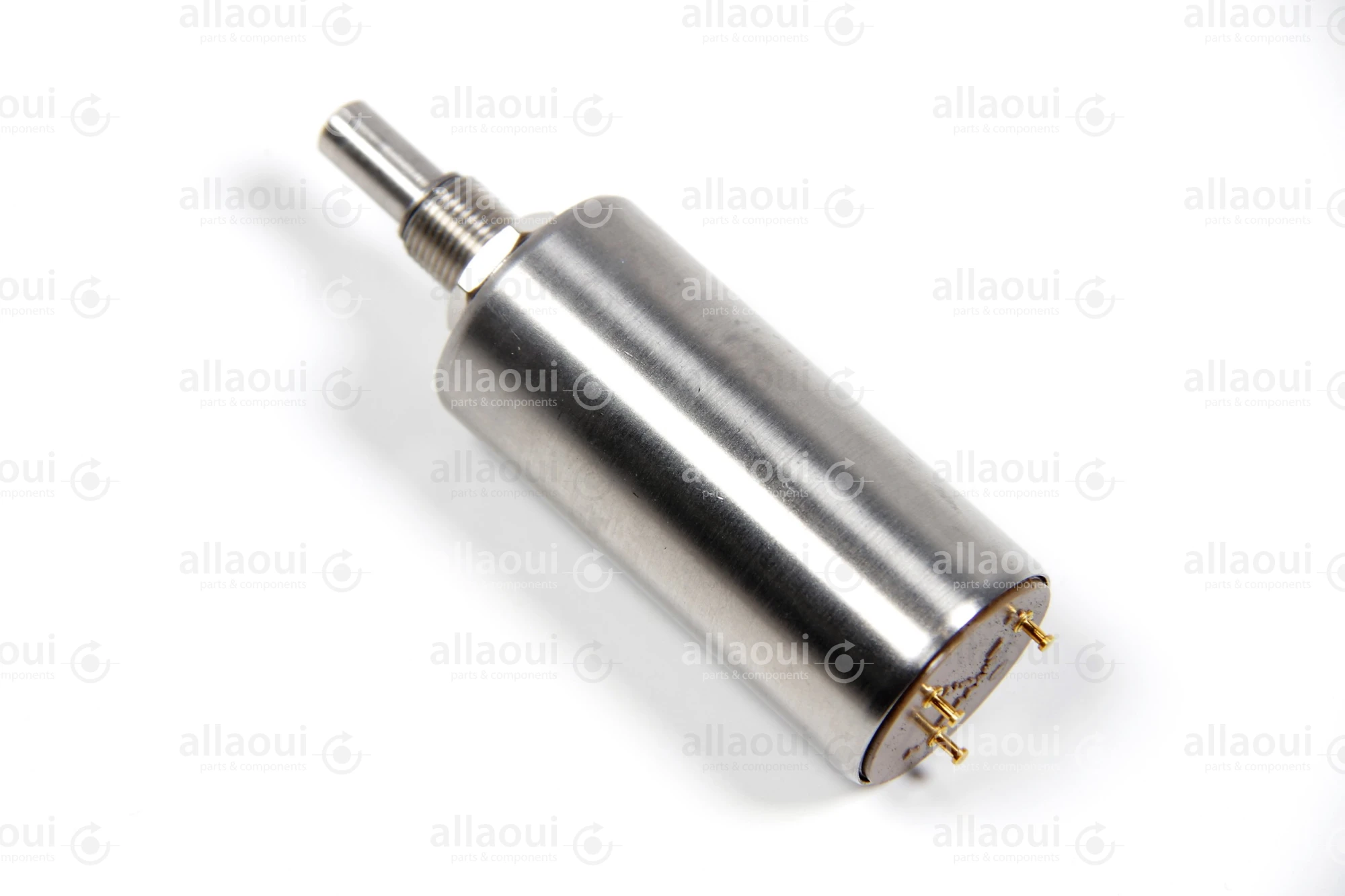 Vernitron 1220-0000 Potentiometer 84048