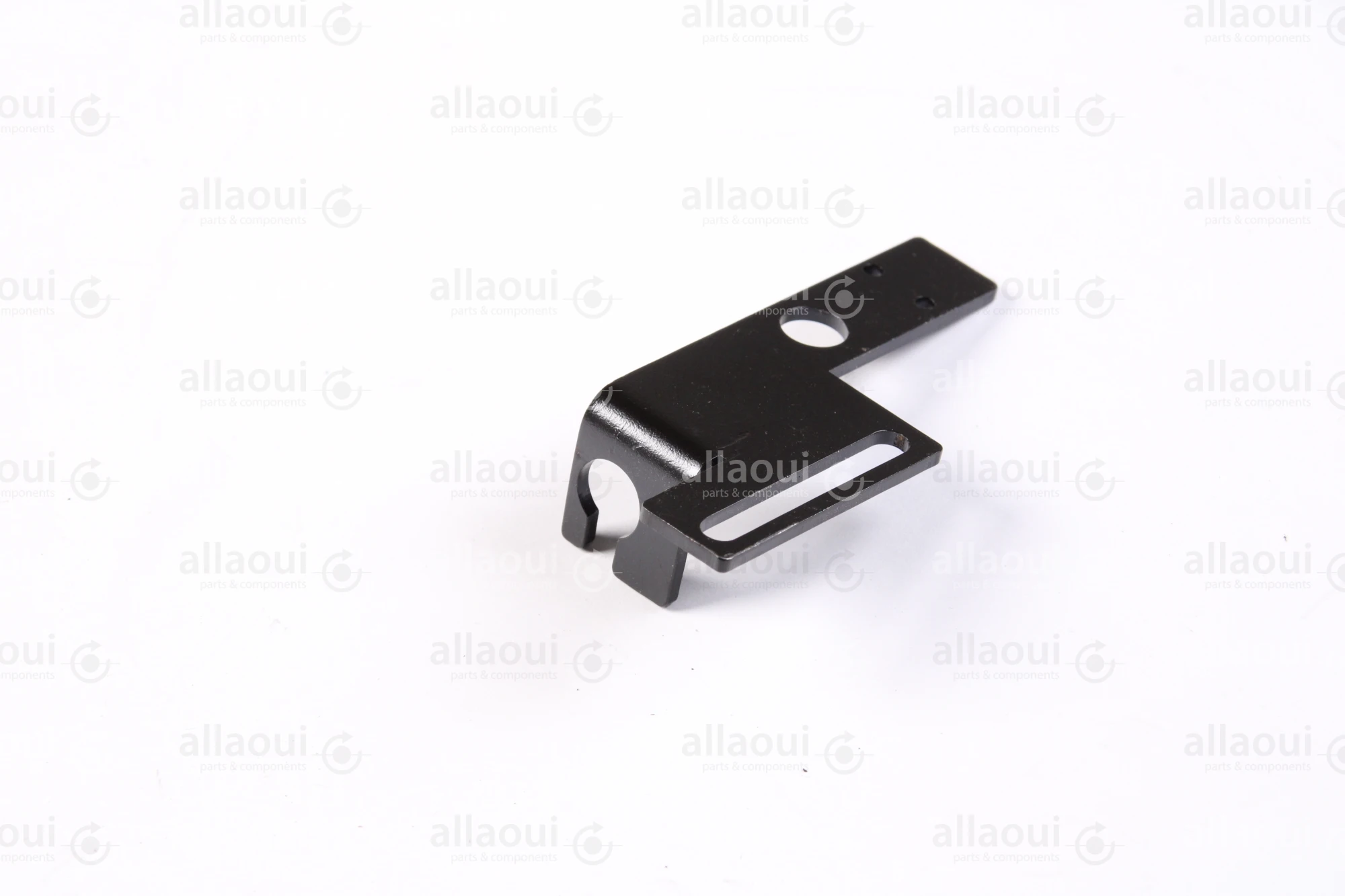 Heidelberg Sensor Holder ZD.243-588-01-00