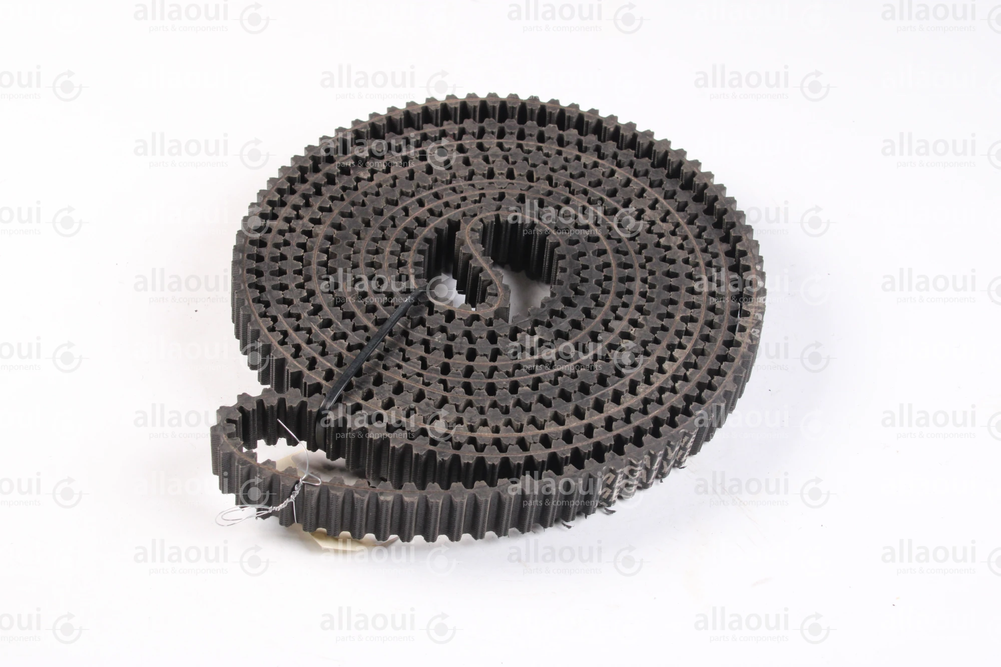Megadyne Timing Belt 3600-RPP8-DD-20mm