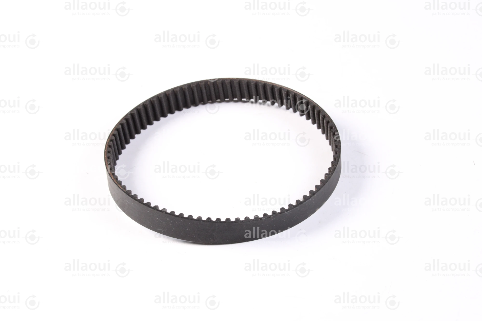 Gates Timing Belt HTD-375-5M-15mm