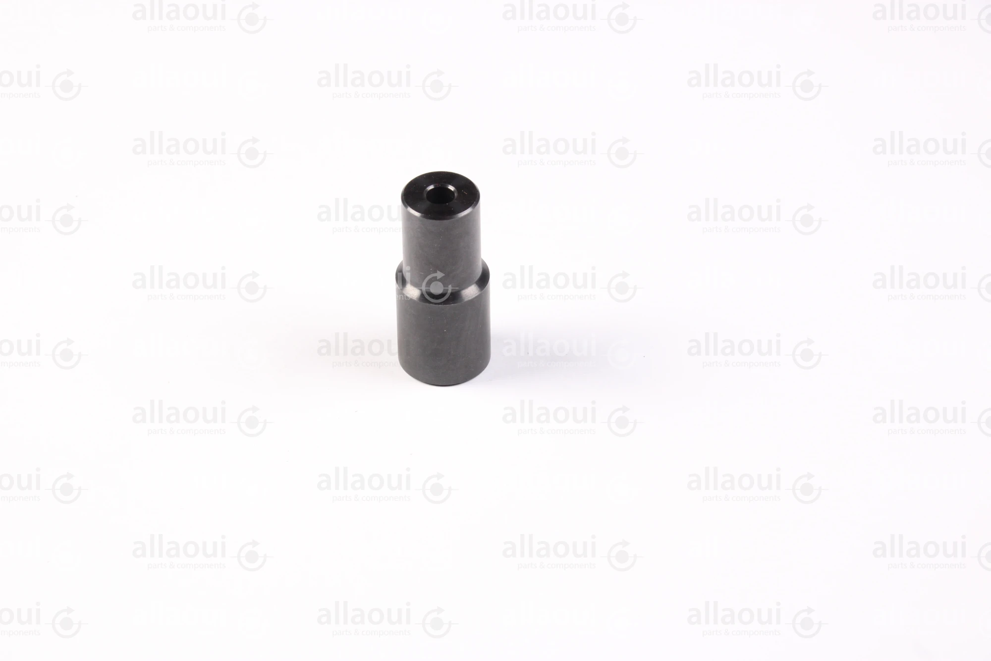 Manroland Hollow Shaft 16.55376-0010