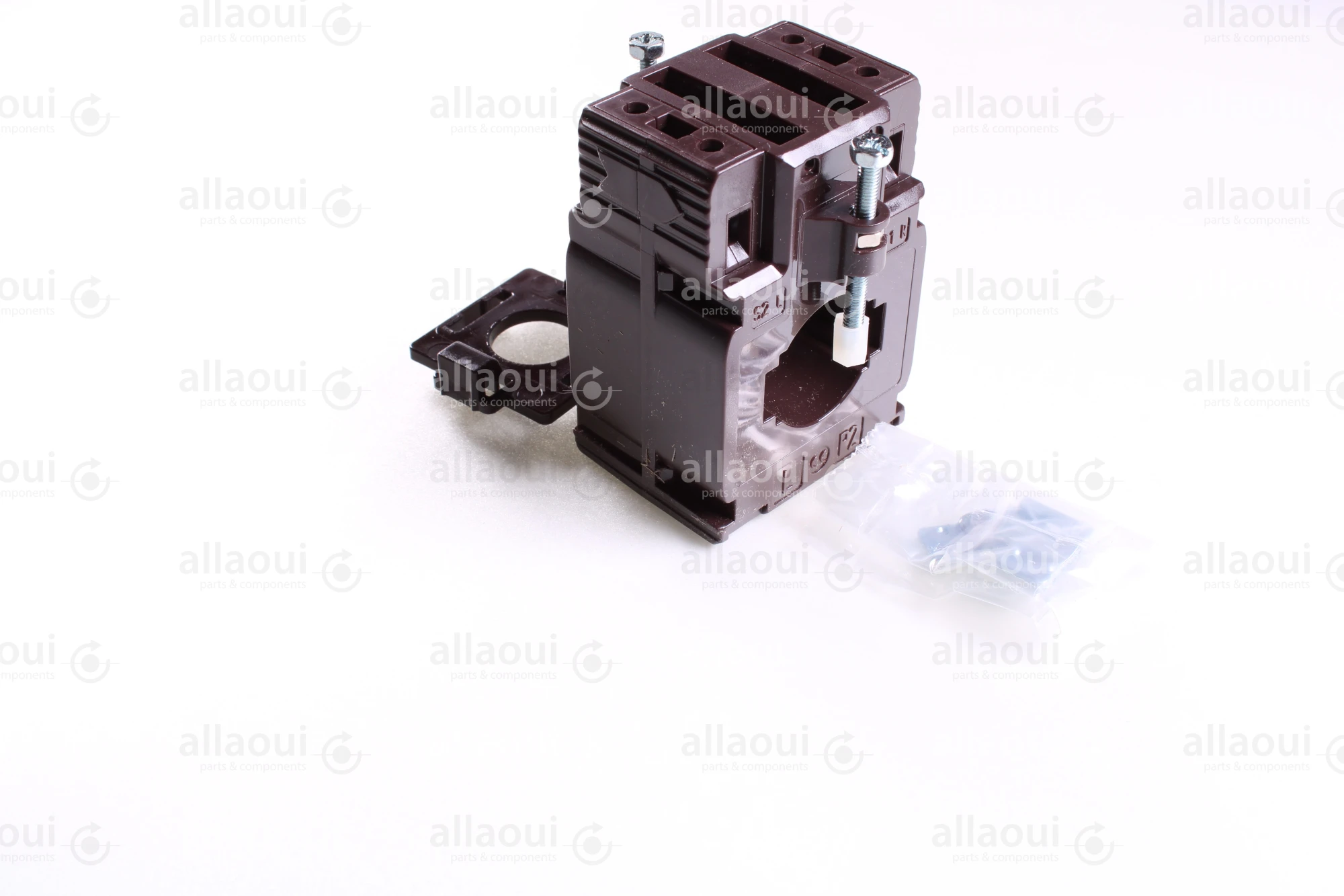 Schrack Current transformer MG954040-A