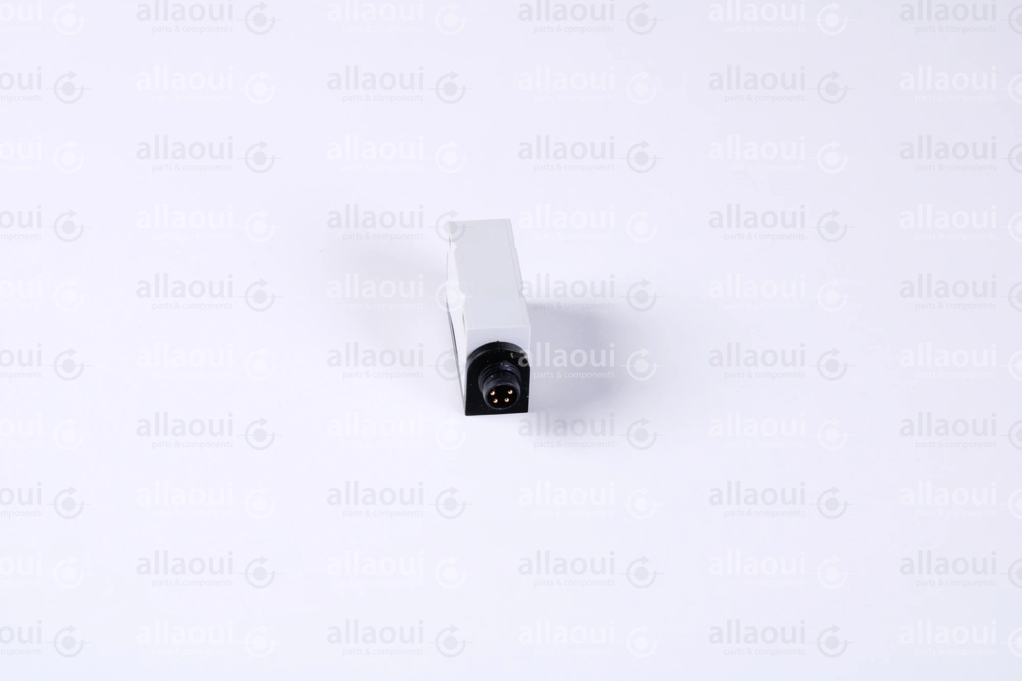 Sensopart Sensor FT 25-RH-PS-M4