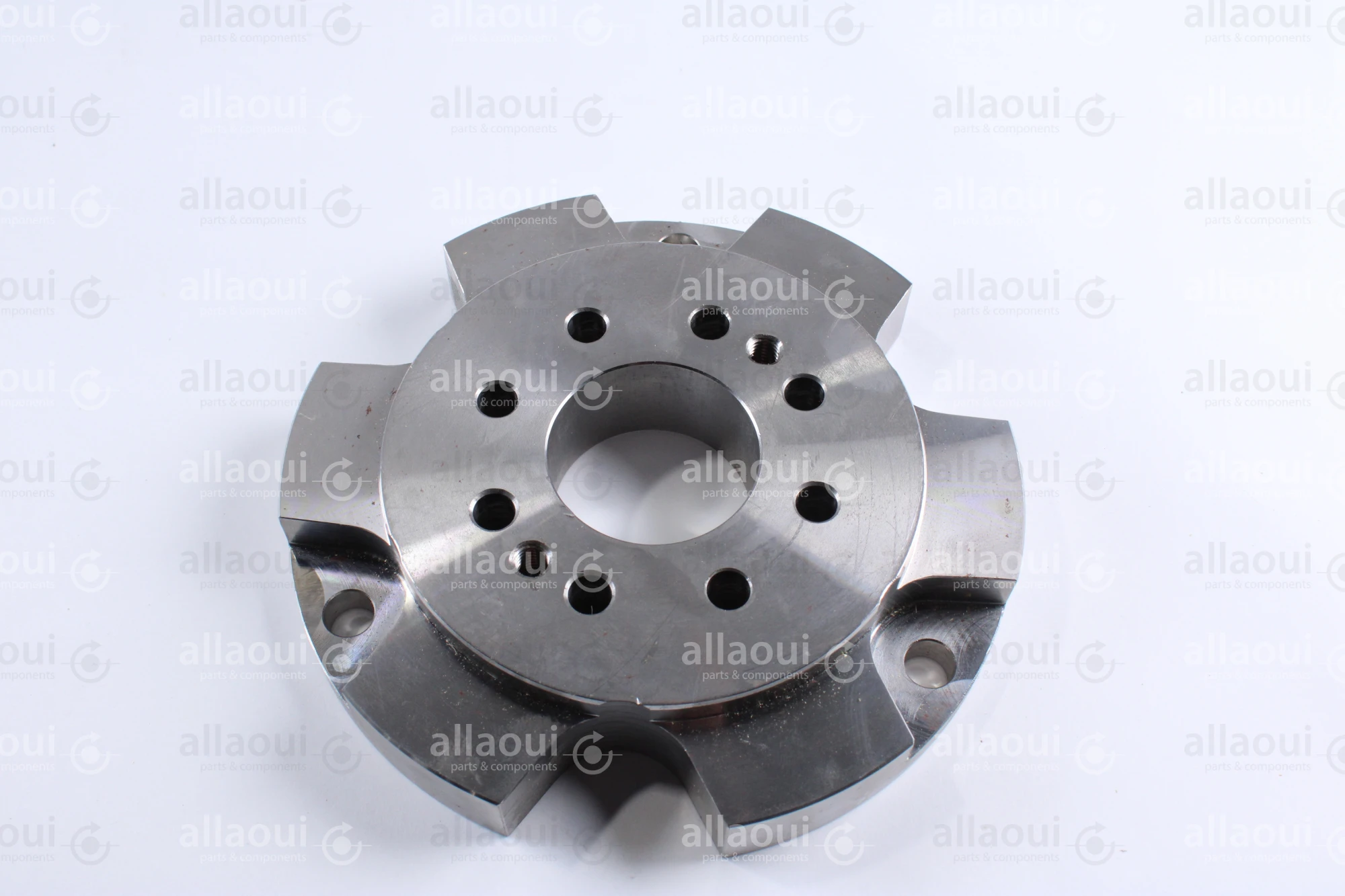 Manroland Arpex Coupling 16.25035-0445