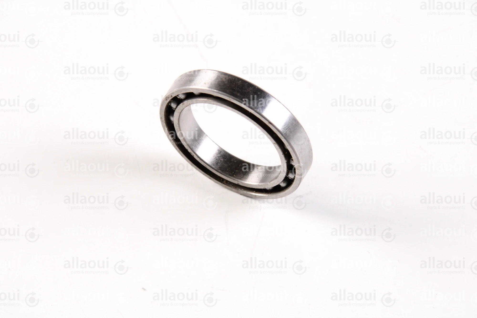 NSK Deep Groove Ball Bearing 6808