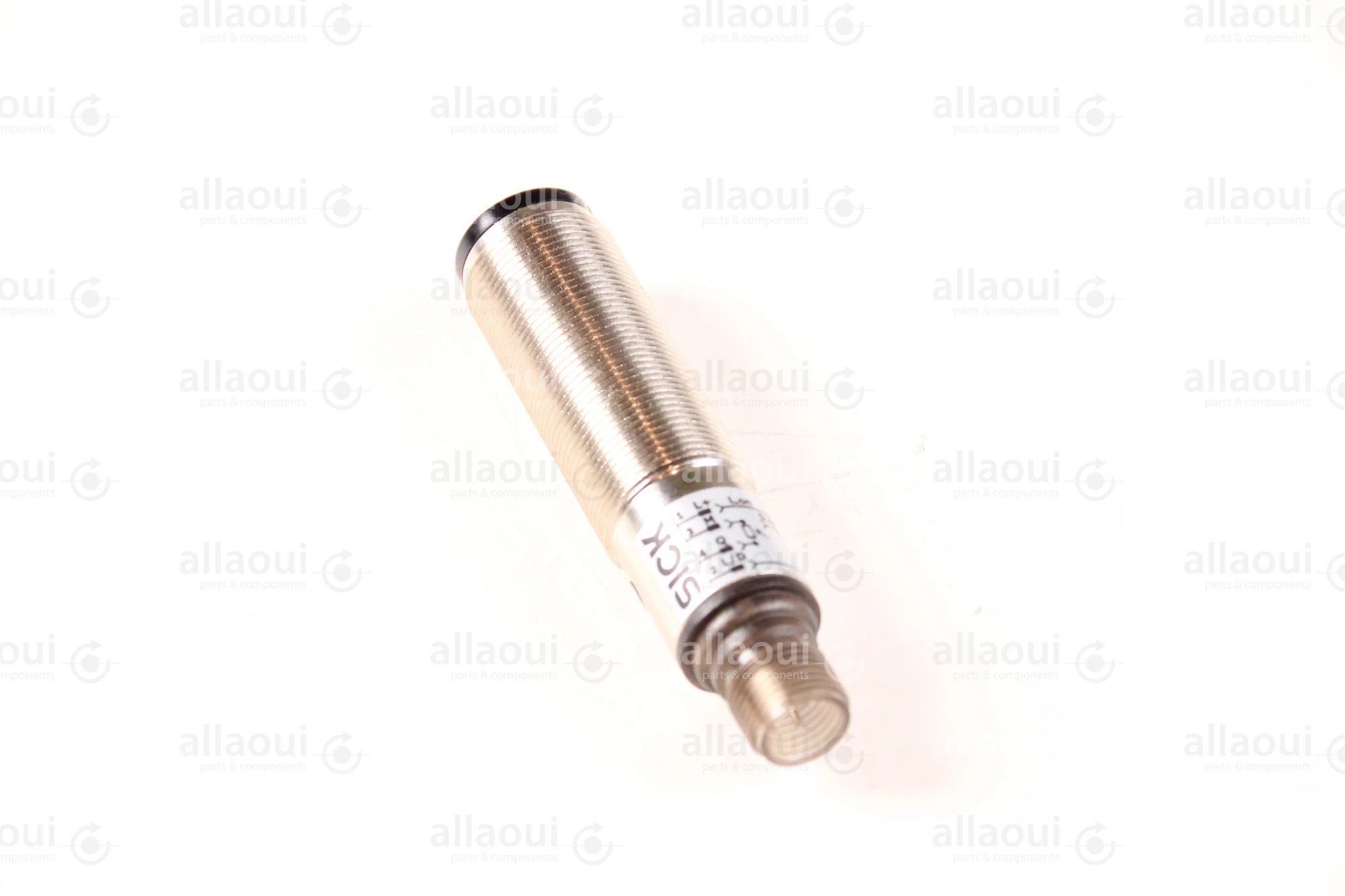 Sick Sensor VTF18-4P5240