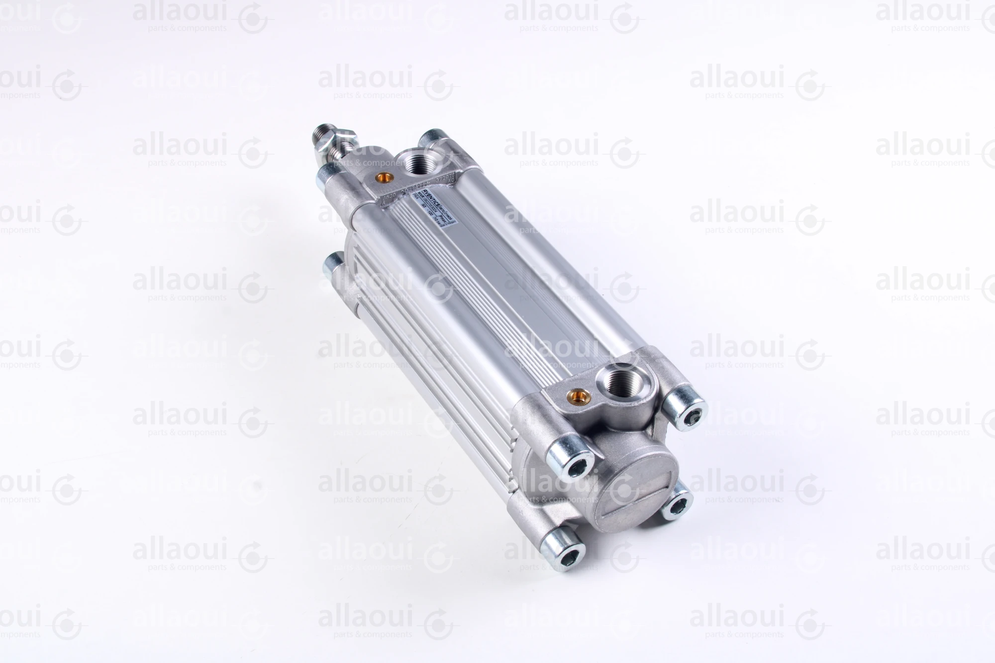 Aventics Pneumatic Cylinder 0822353004