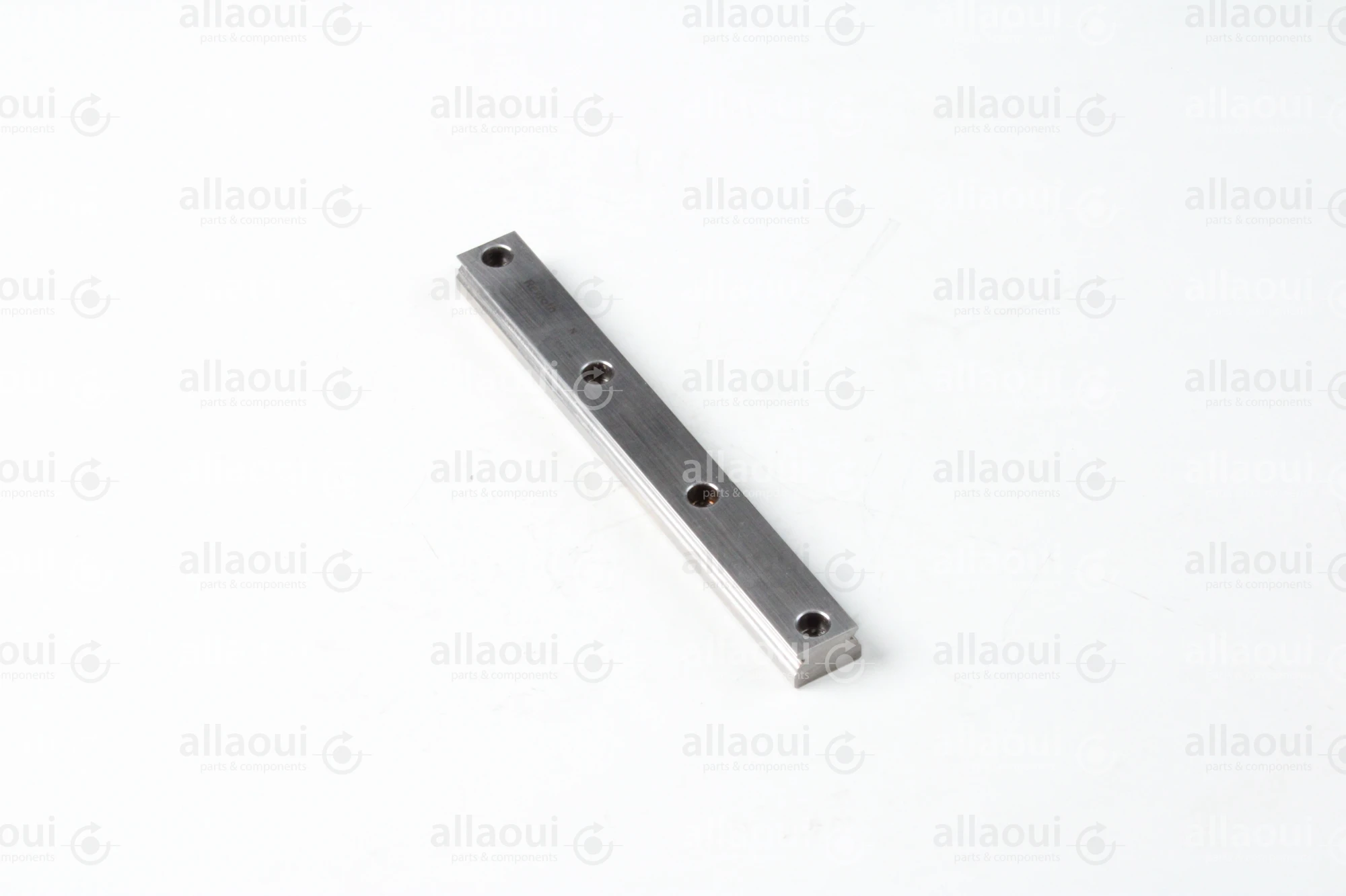Bosch Rexroth Guide Rail (7210) 654