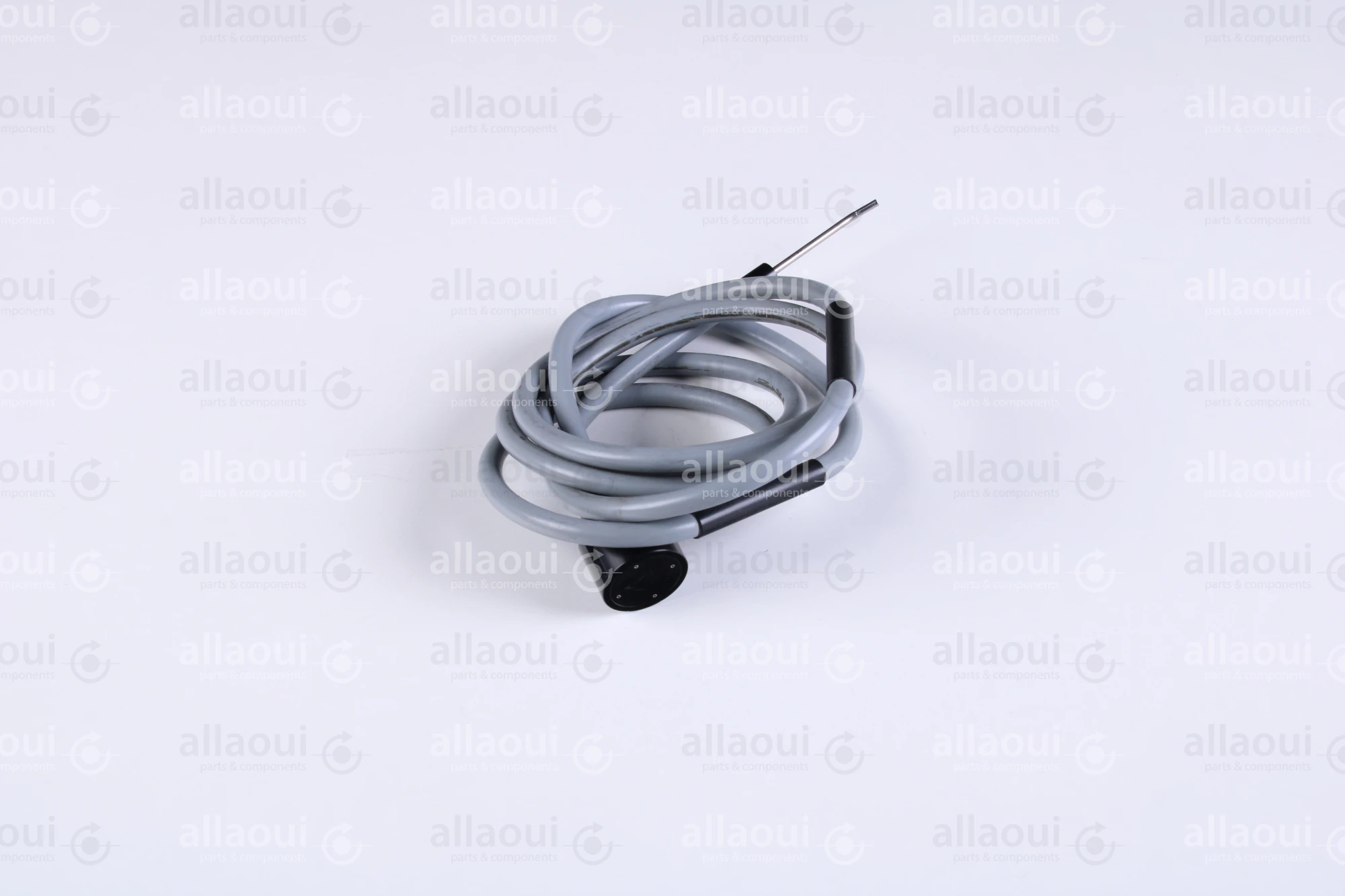 Heidelberg Cable CP.186.1477