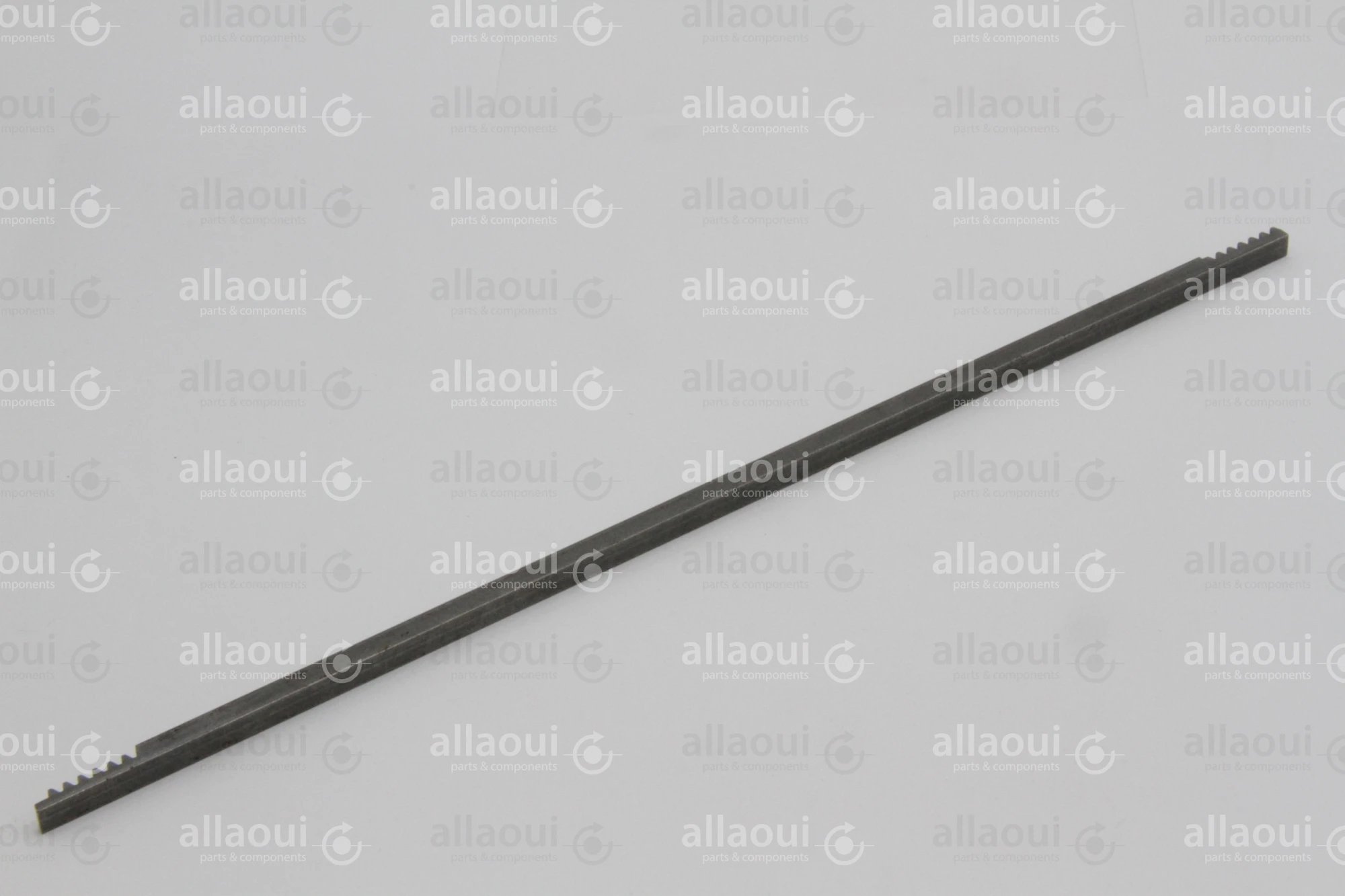 Heidelberg Toothed rack FH.1007661/05