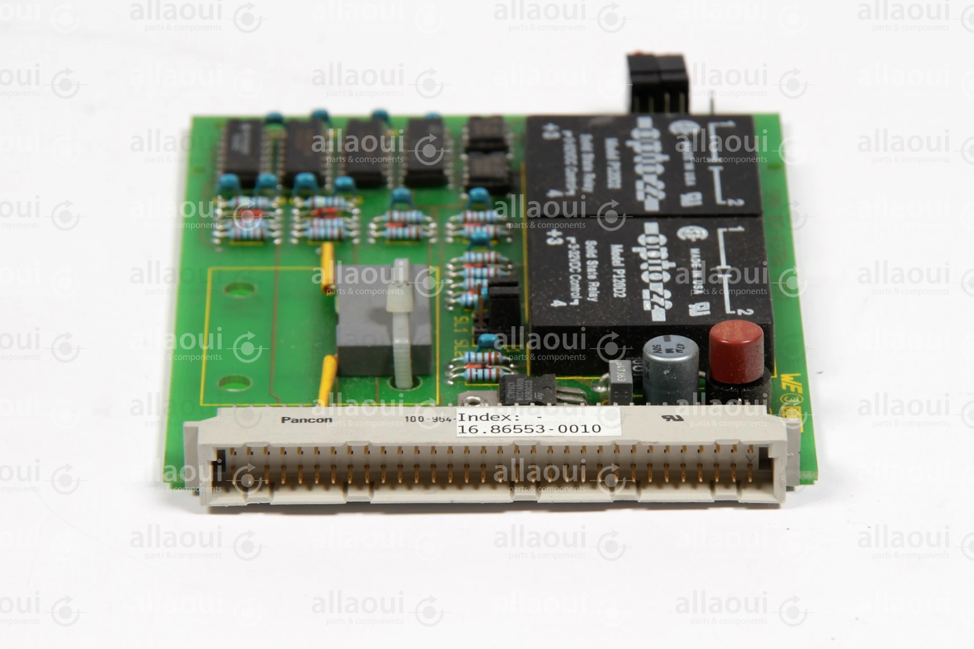 Manroland 16.86553-0010 16.86553-0010