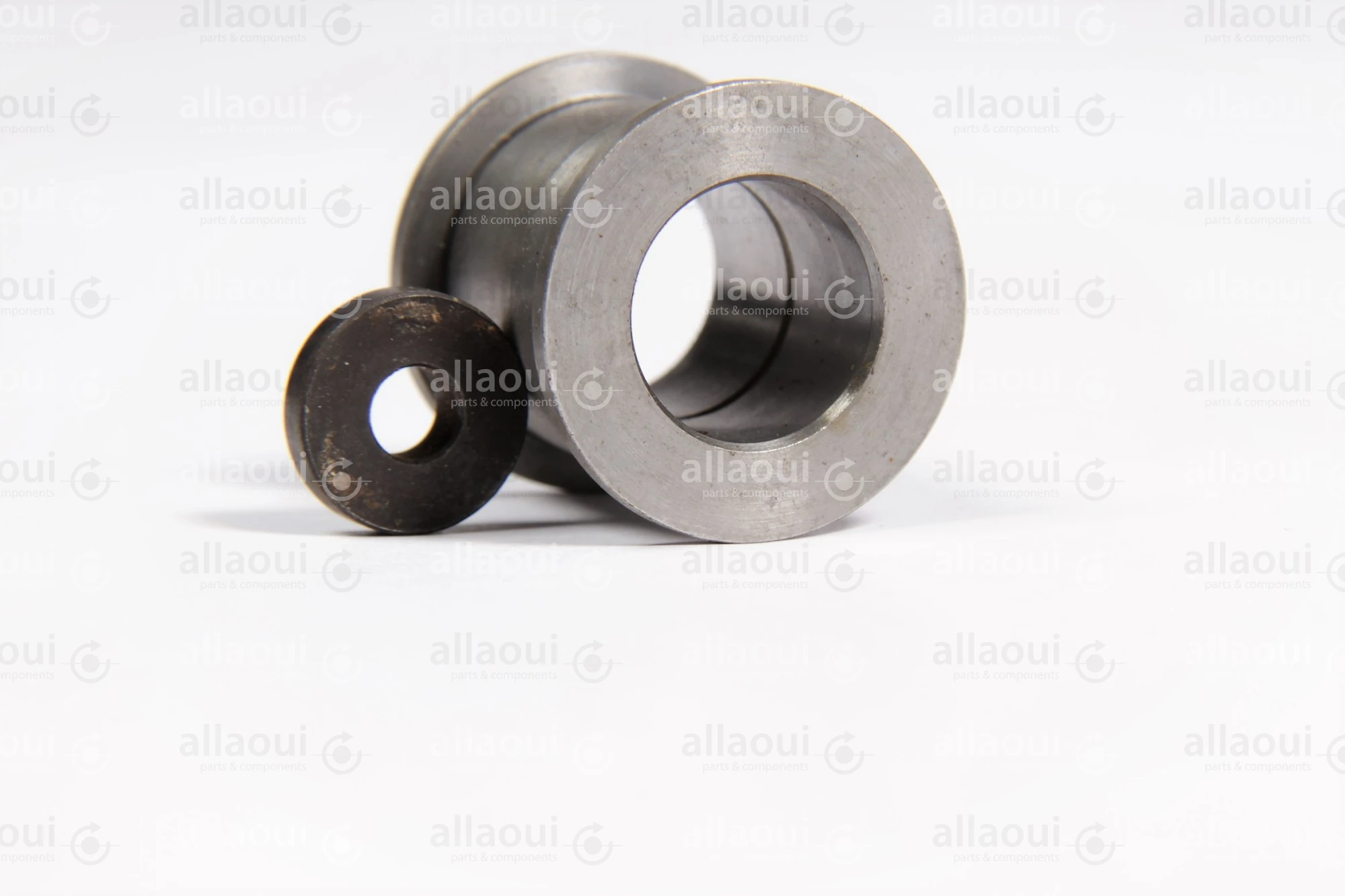 Manroland Pulley 16.31273-0006