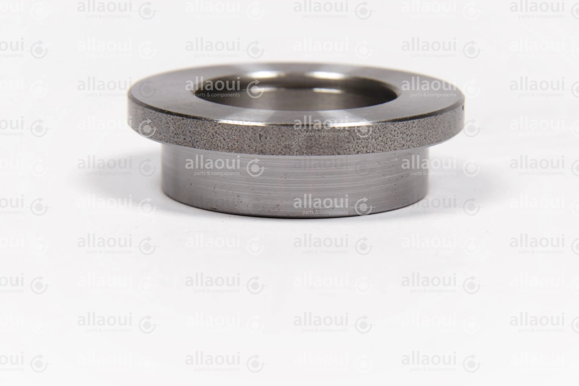 Müller Martini Roller RD50H9X15 3736.1110.4