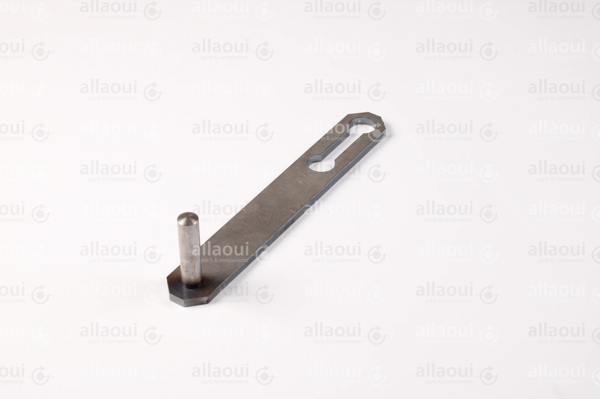 Contiweb Lever WH964665