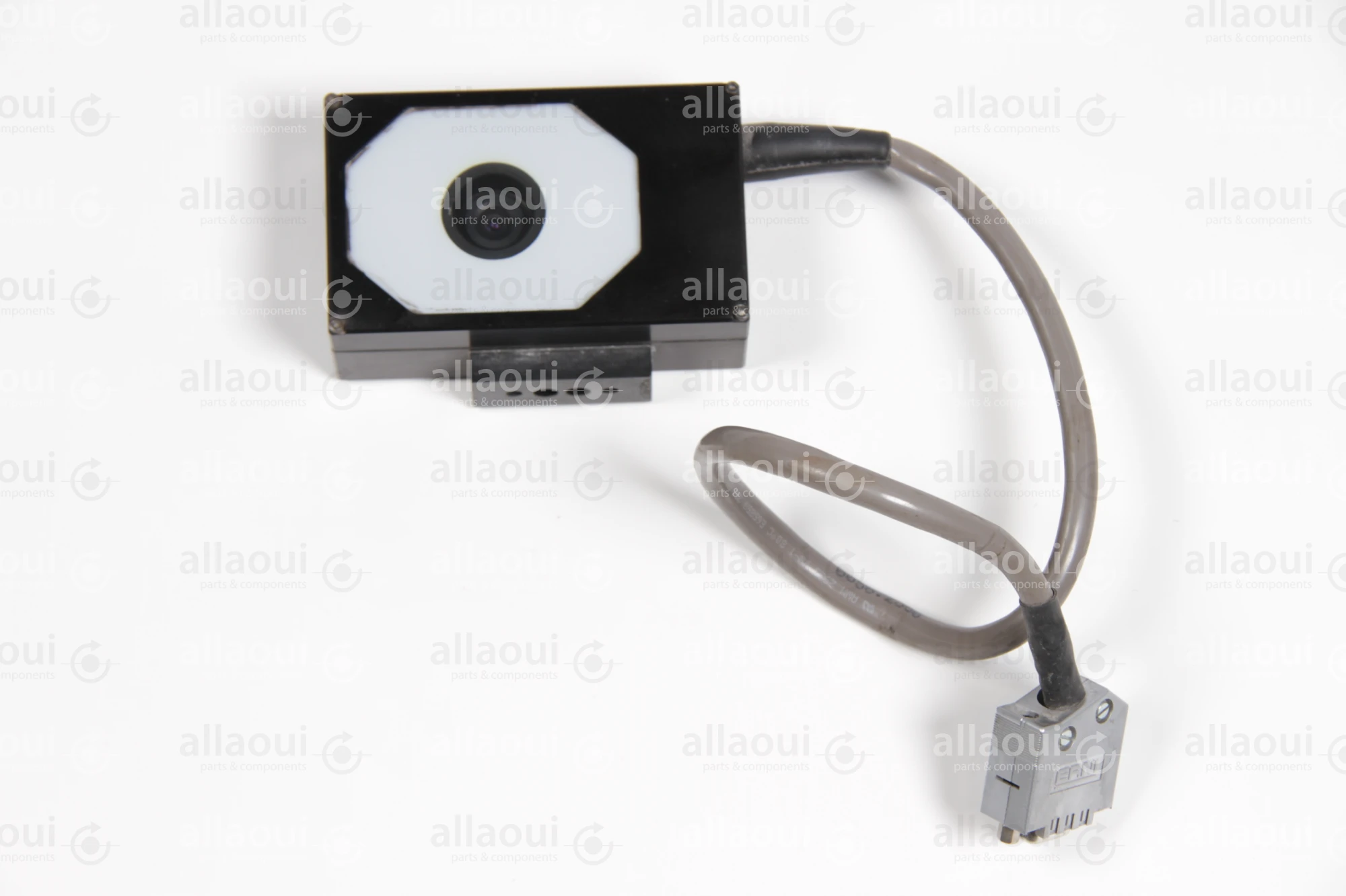 Müller Martini Asir 3 Sensor 4401.0012