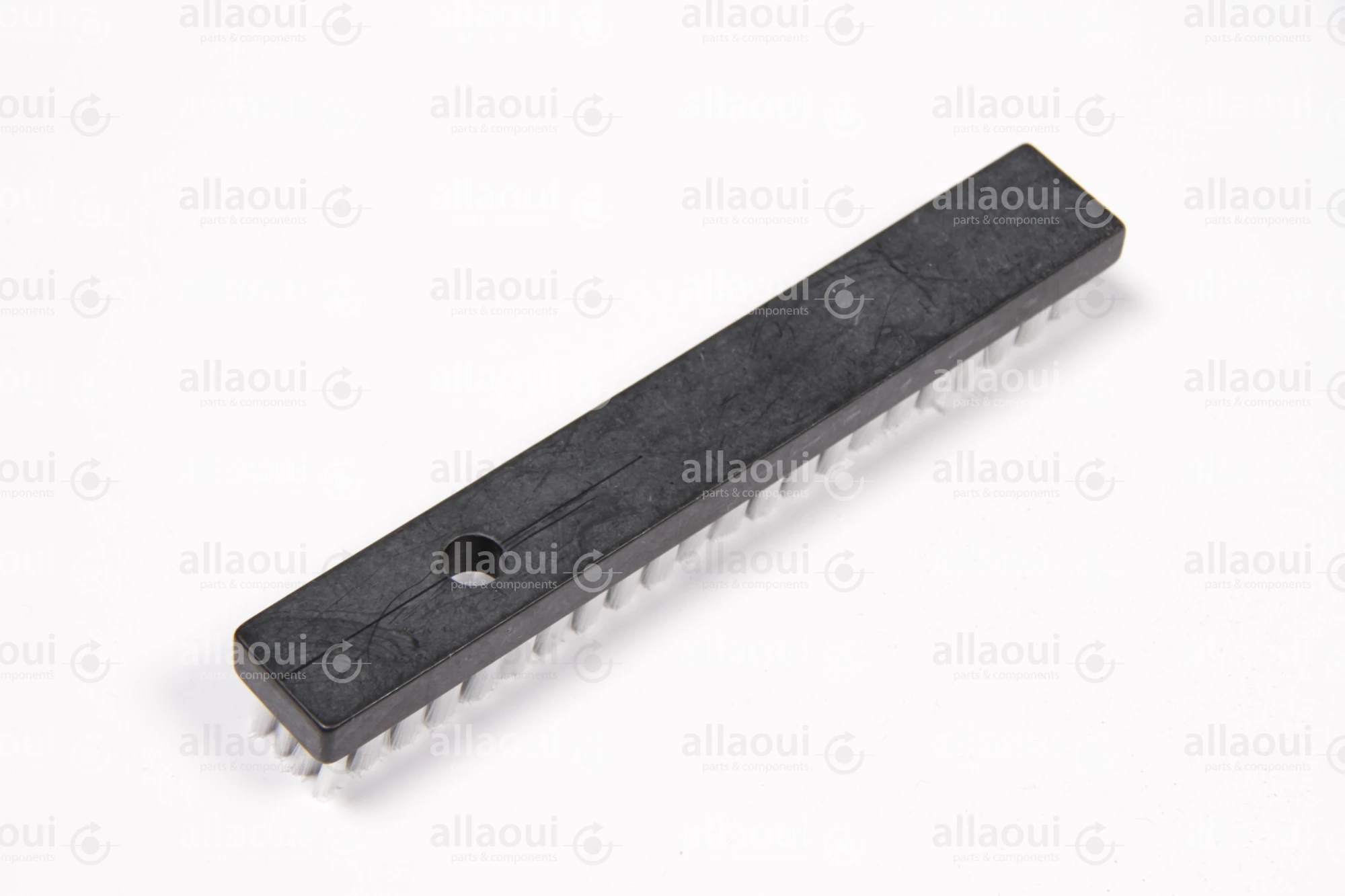 Mink Brush SBL-326872