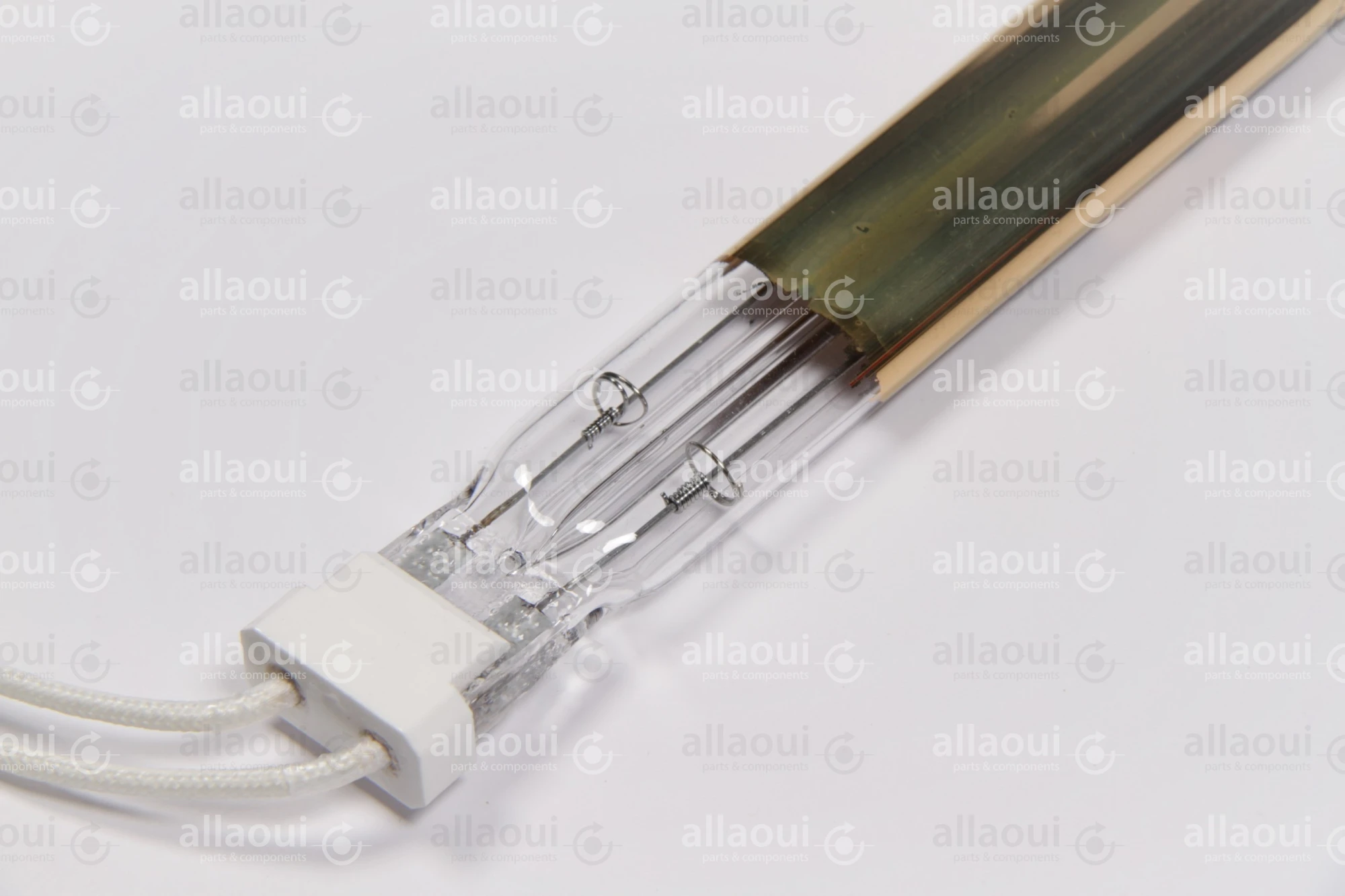 Eltosch Grafix  IRK-Strahler 80.96U40-1870