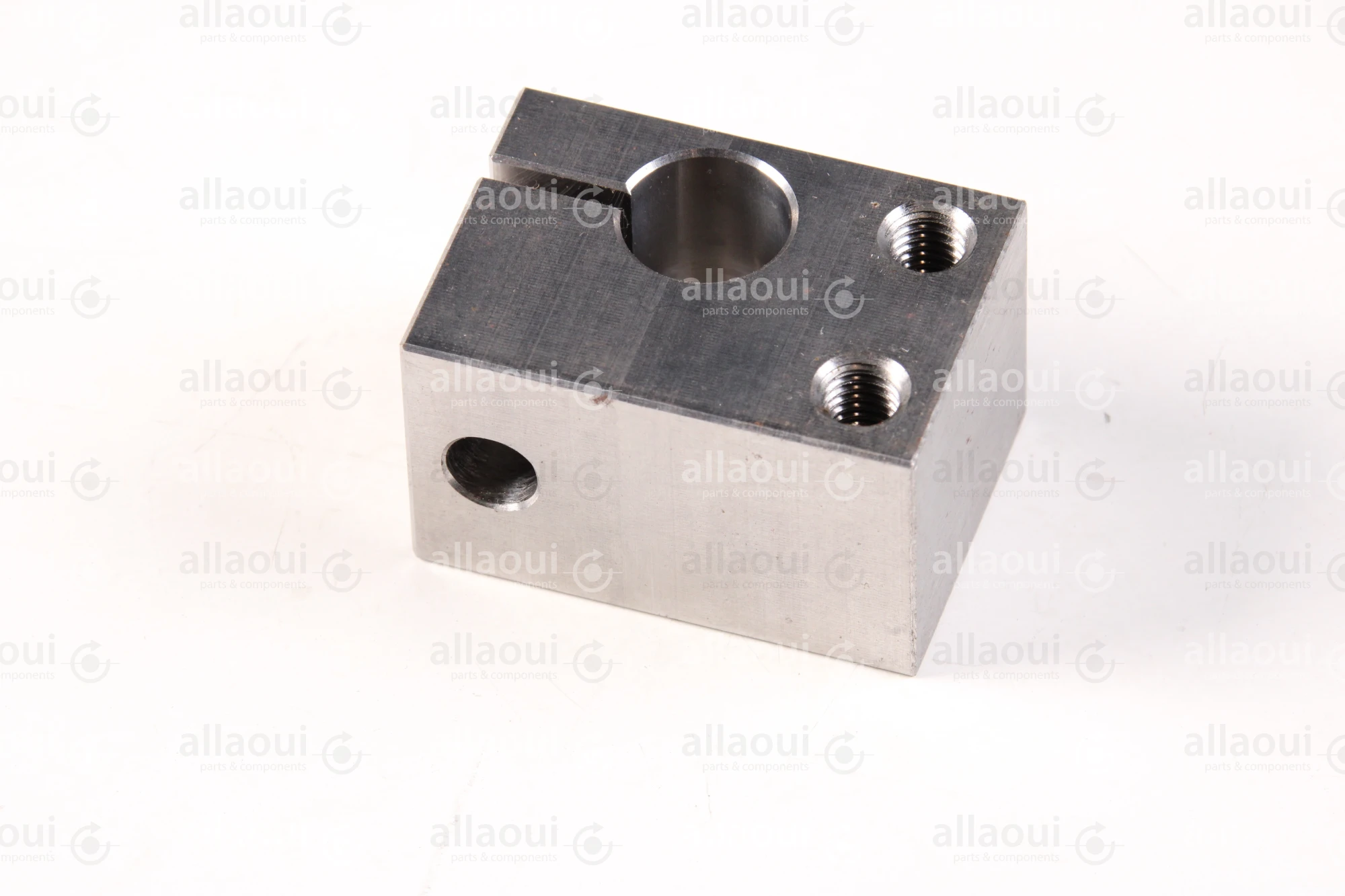 Kolbus Holder 00847488