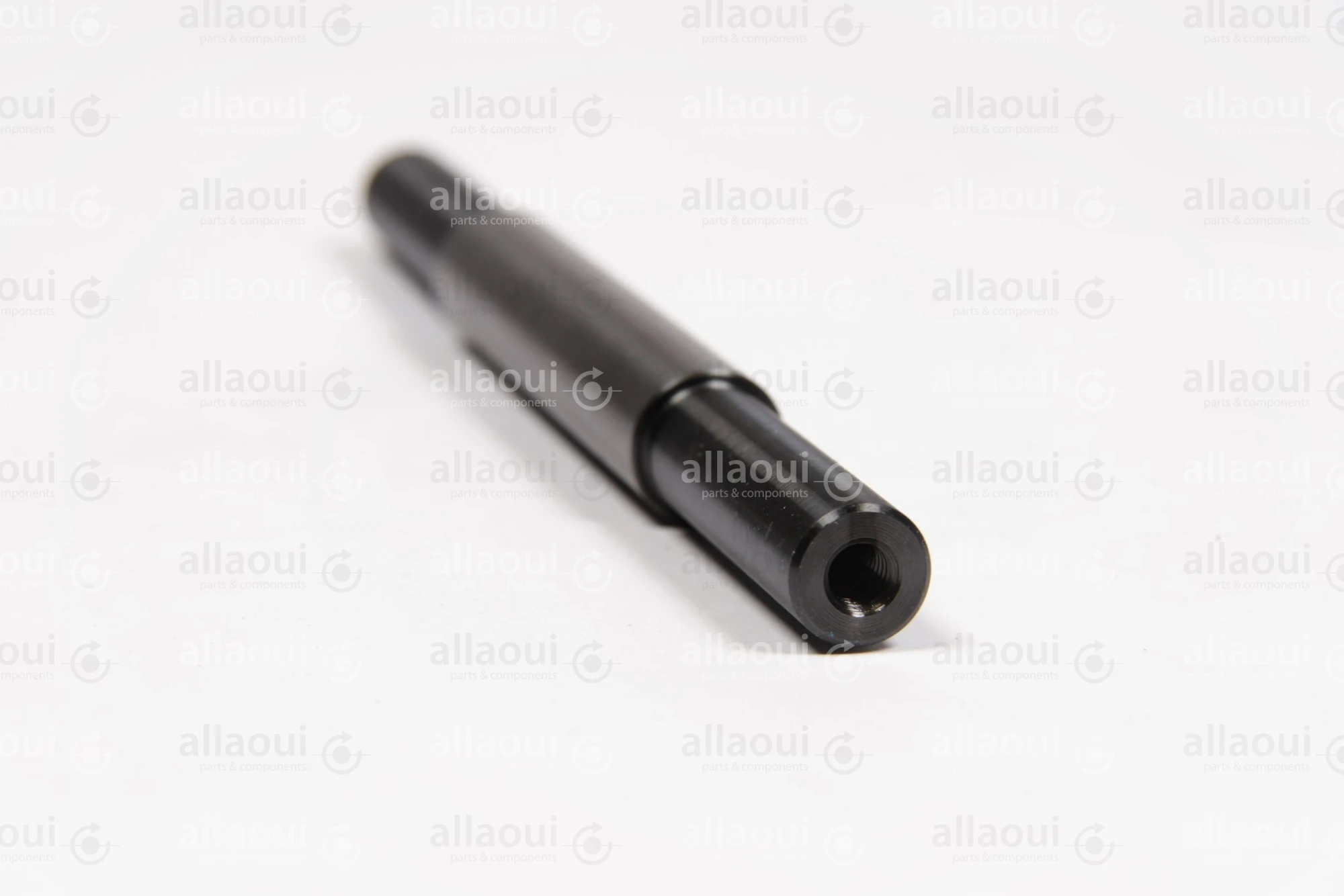 Müller Martini Shaft RD12H6X136 3736.1429.4