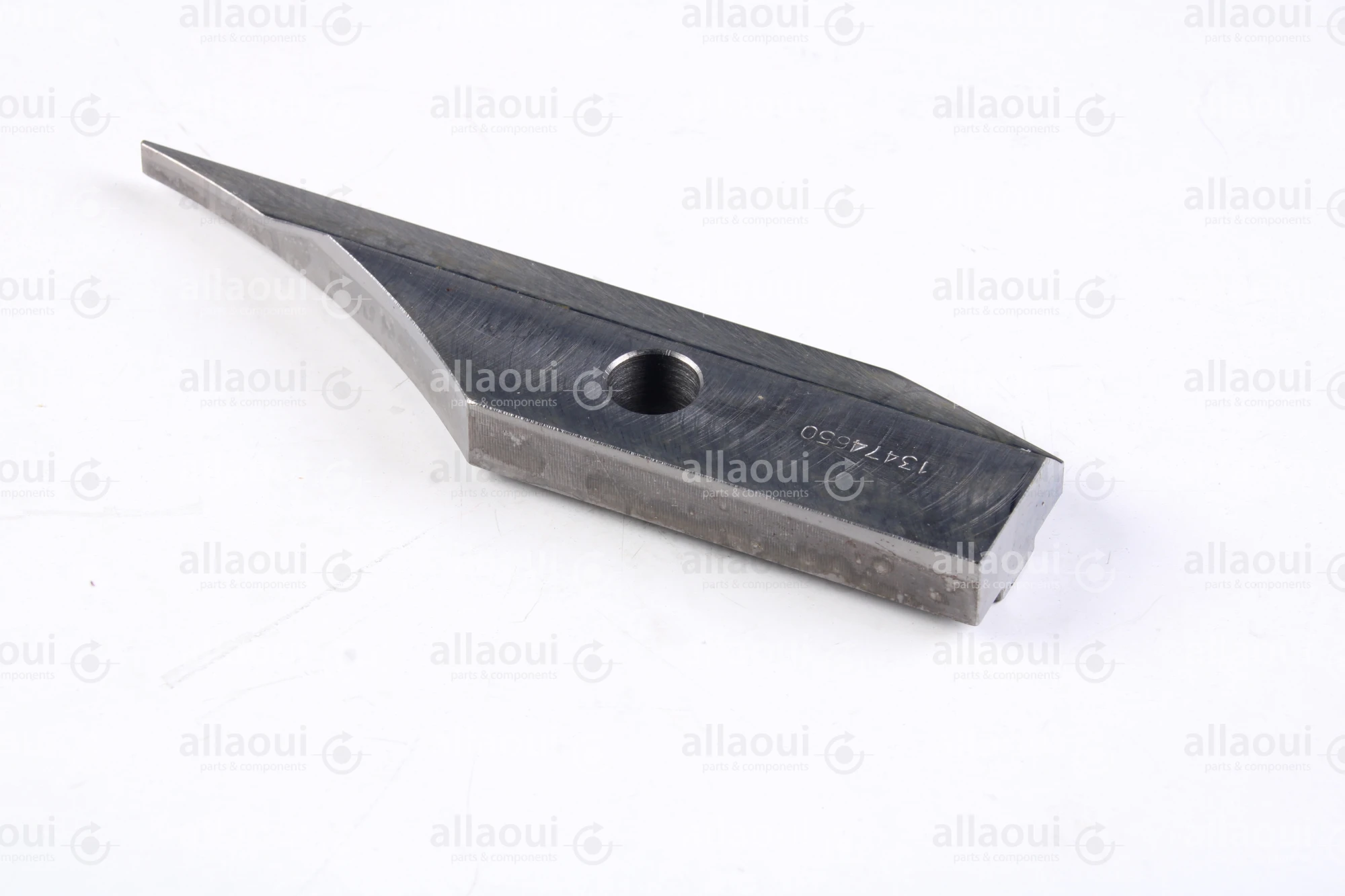 Kolbus Rail 13474650