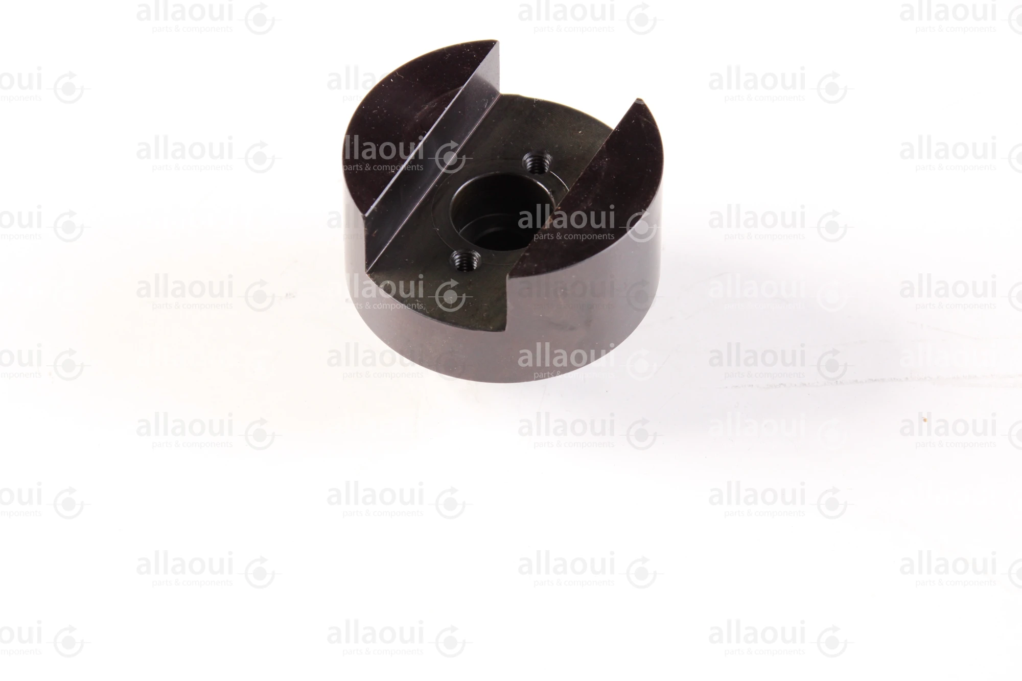 Koenig & Bauer (KBA) Drive Shaft P1899570