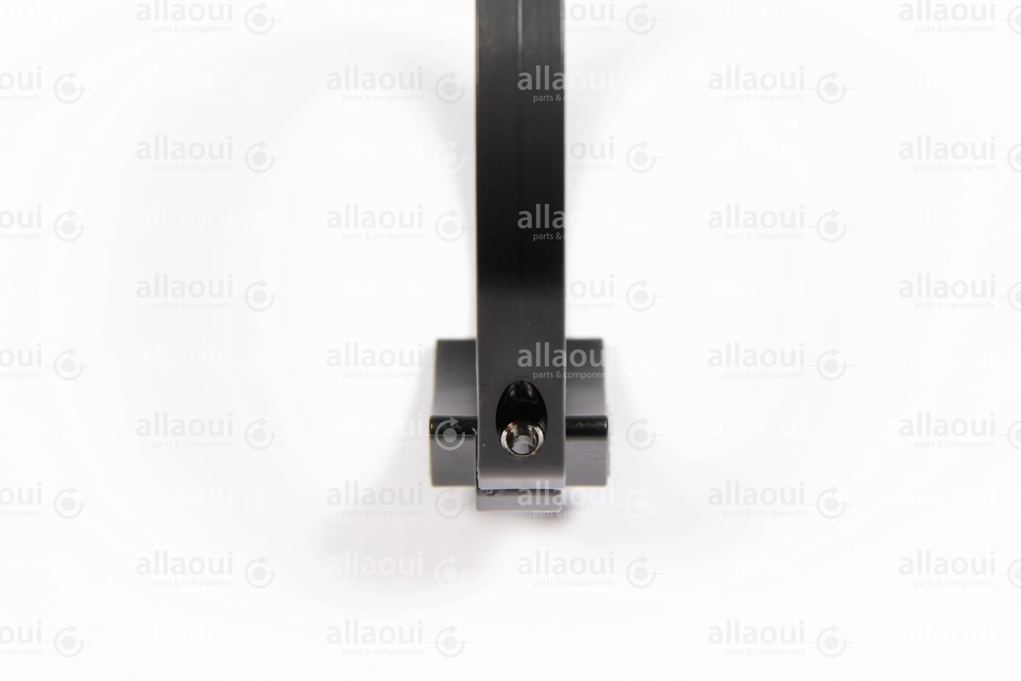 Festo Holder 175100 175100