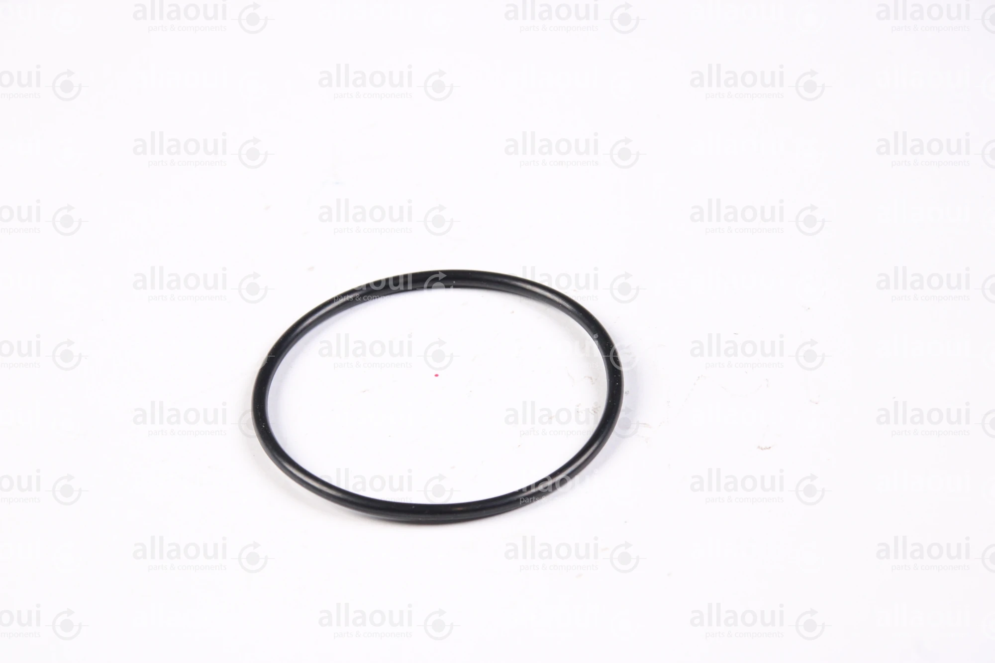 Manroland Sealing Ring (5 Pieces) 06.56930-2241
