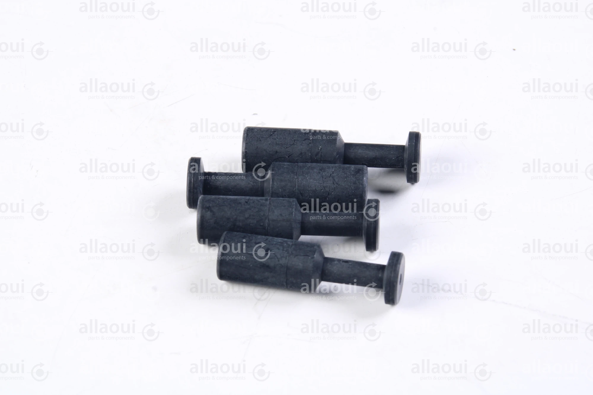 Heidelberg Blind Plug (4 Pieces) FJ.0510084/00