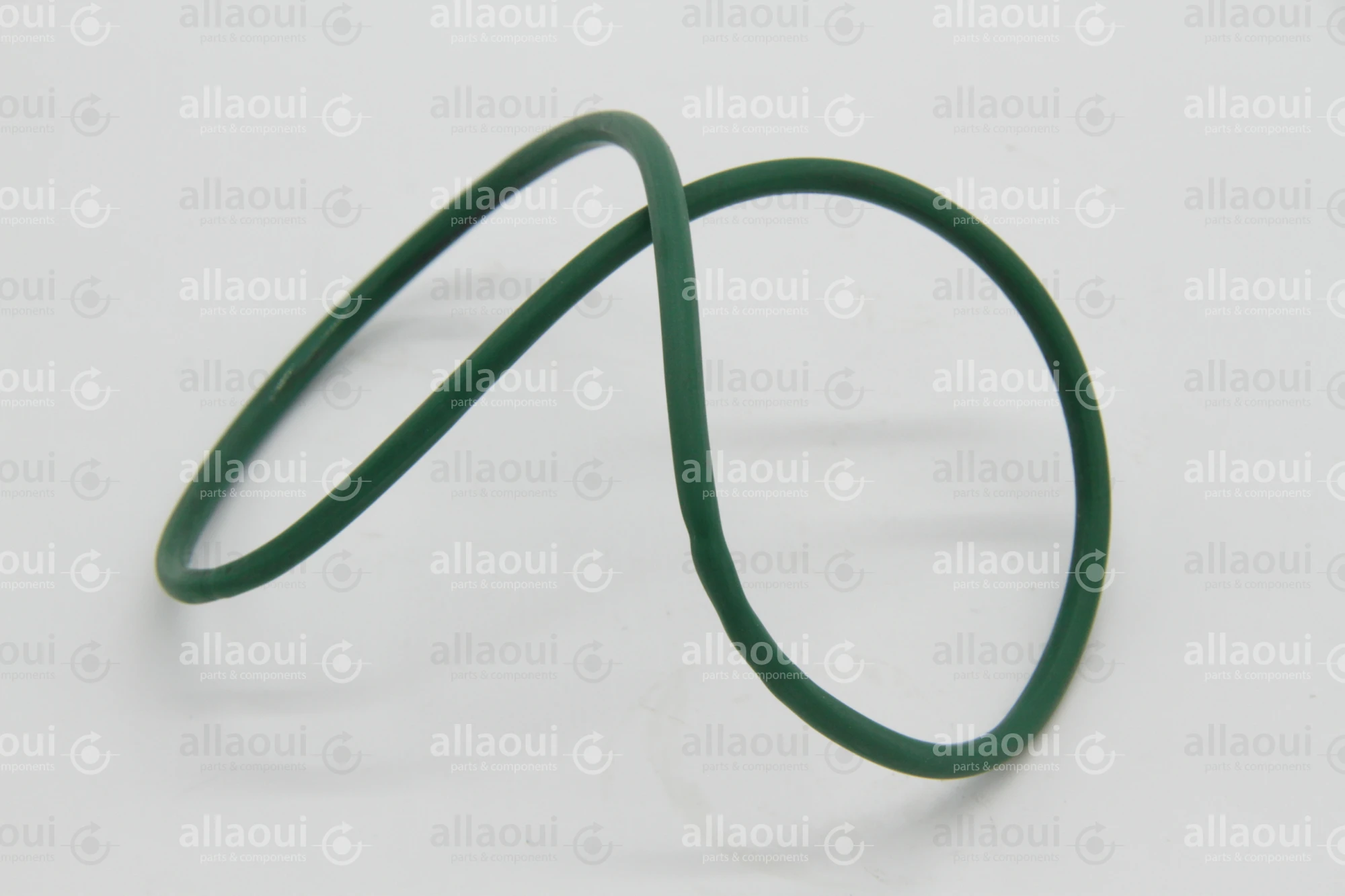 Müller Martini Toothed Belt 230-T2 H202.0255.5