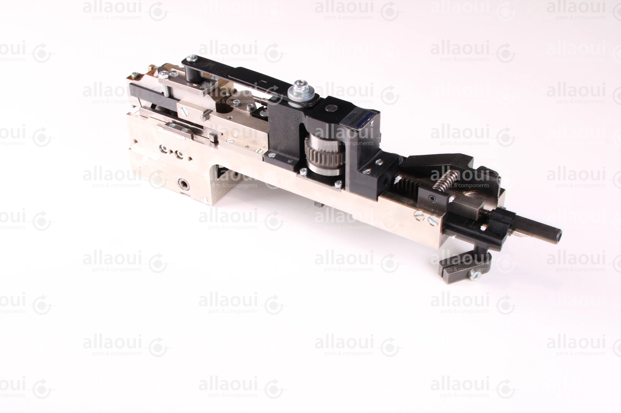 Hohner Stitching Head Universal 52/8 52/8