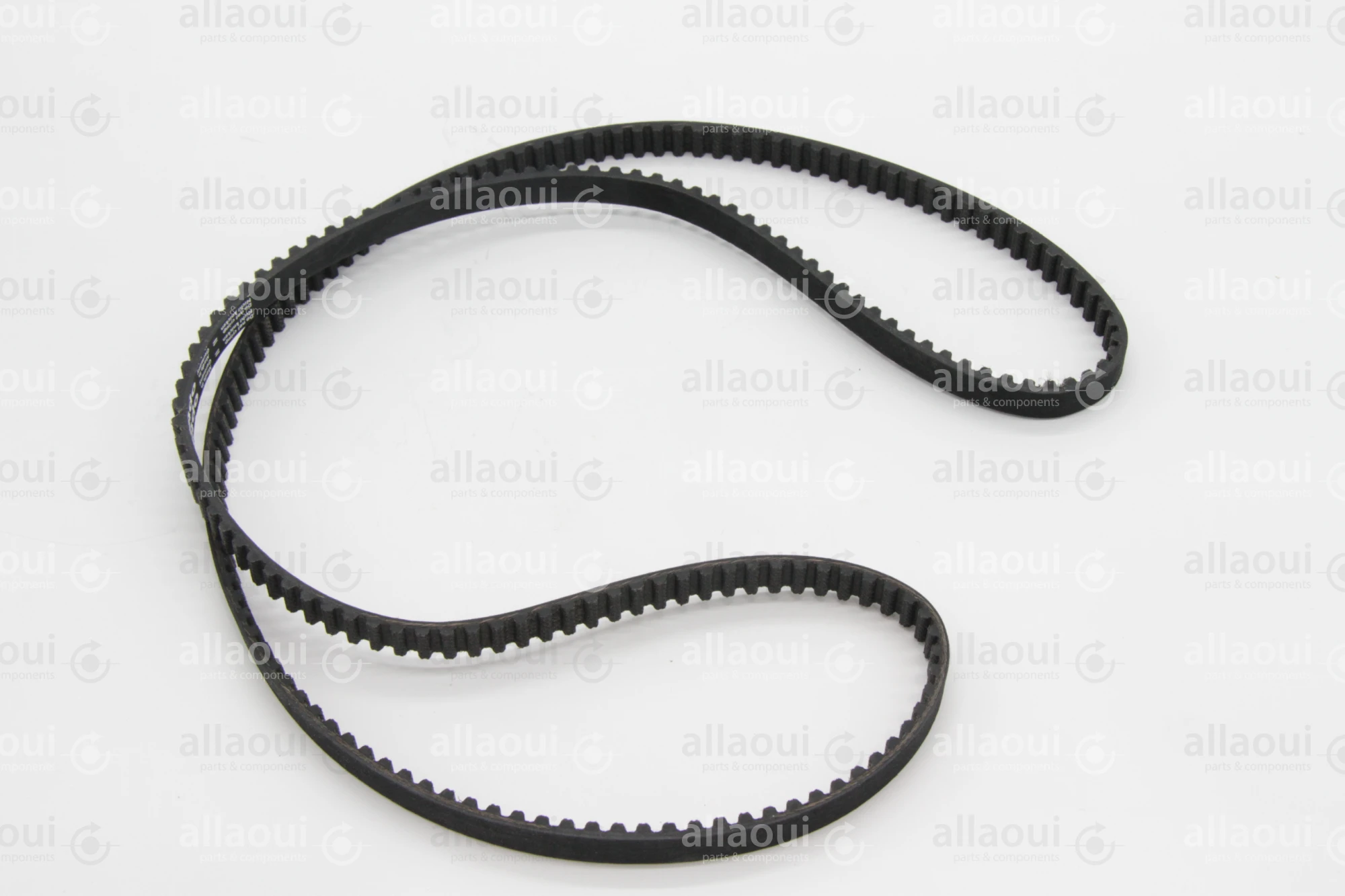 Heidelberg Toothed Belt HTD 1000-5M-09 FH.0420.047/00