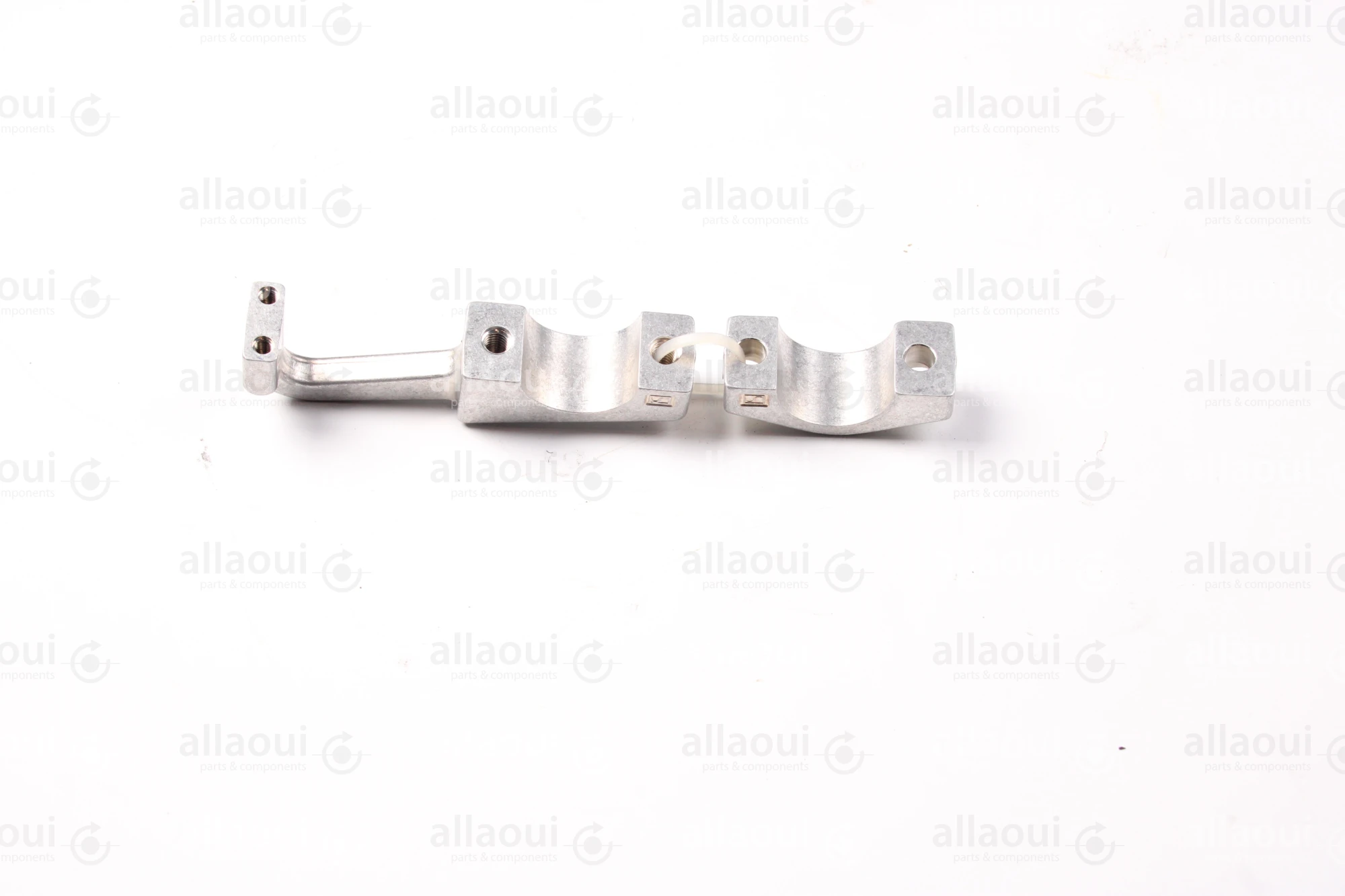 Manroland Puncture Lever 70.00010-3178