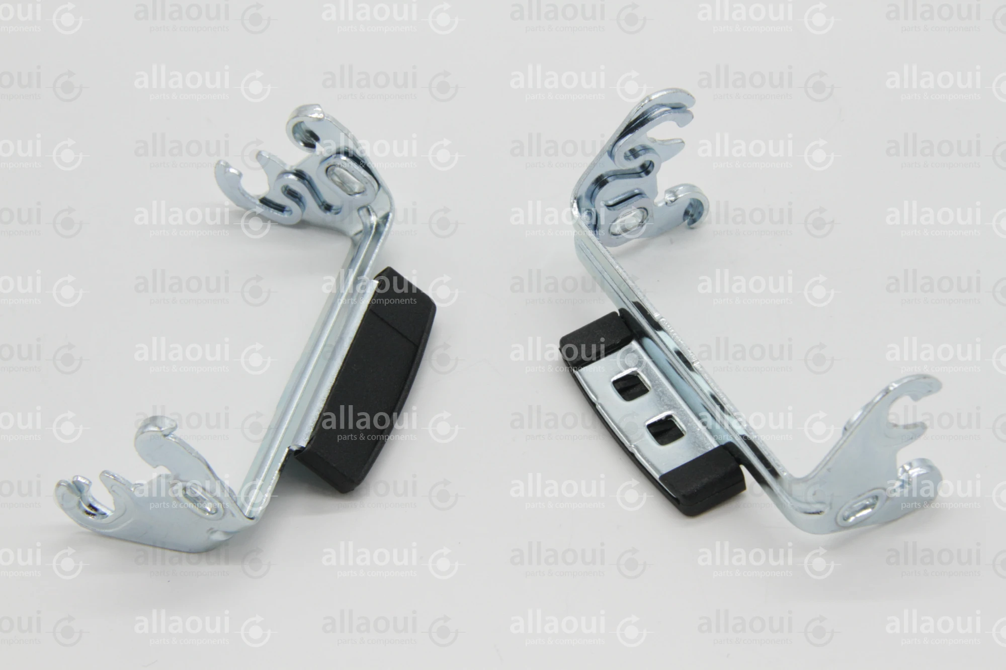 Heidelberg Strap ZD.284-996-03-00