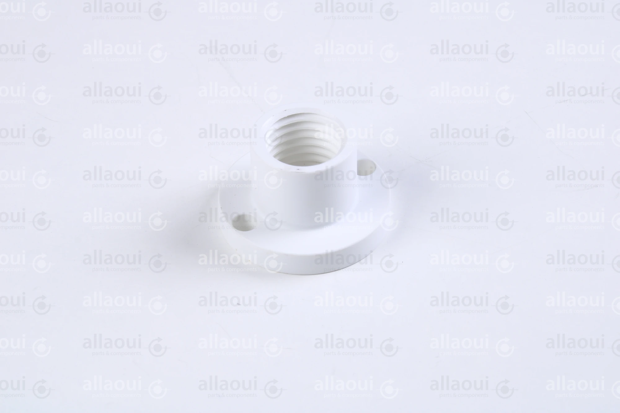 Müller Martini Nut 0360.2622.4