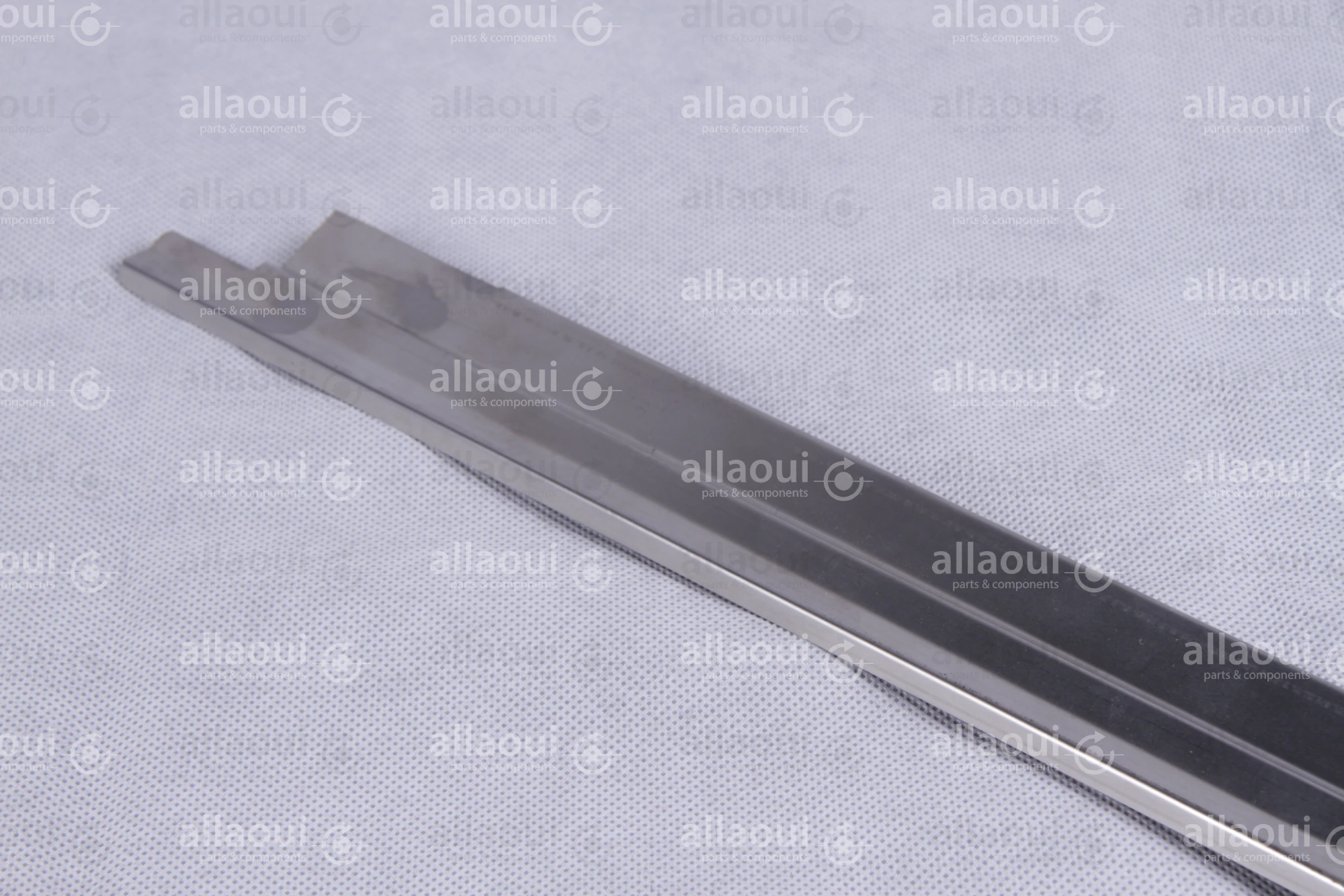 MBO Guard 17.5561.041