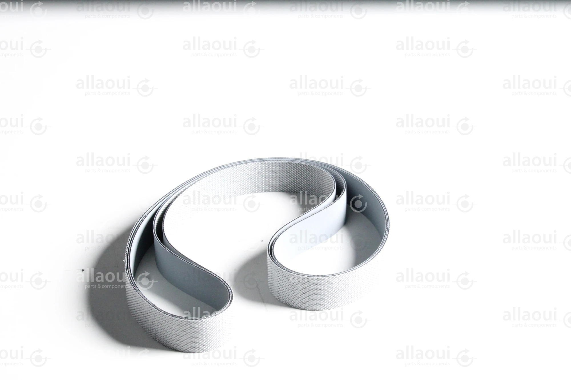 Forbo Siegling Flat Belt 822109